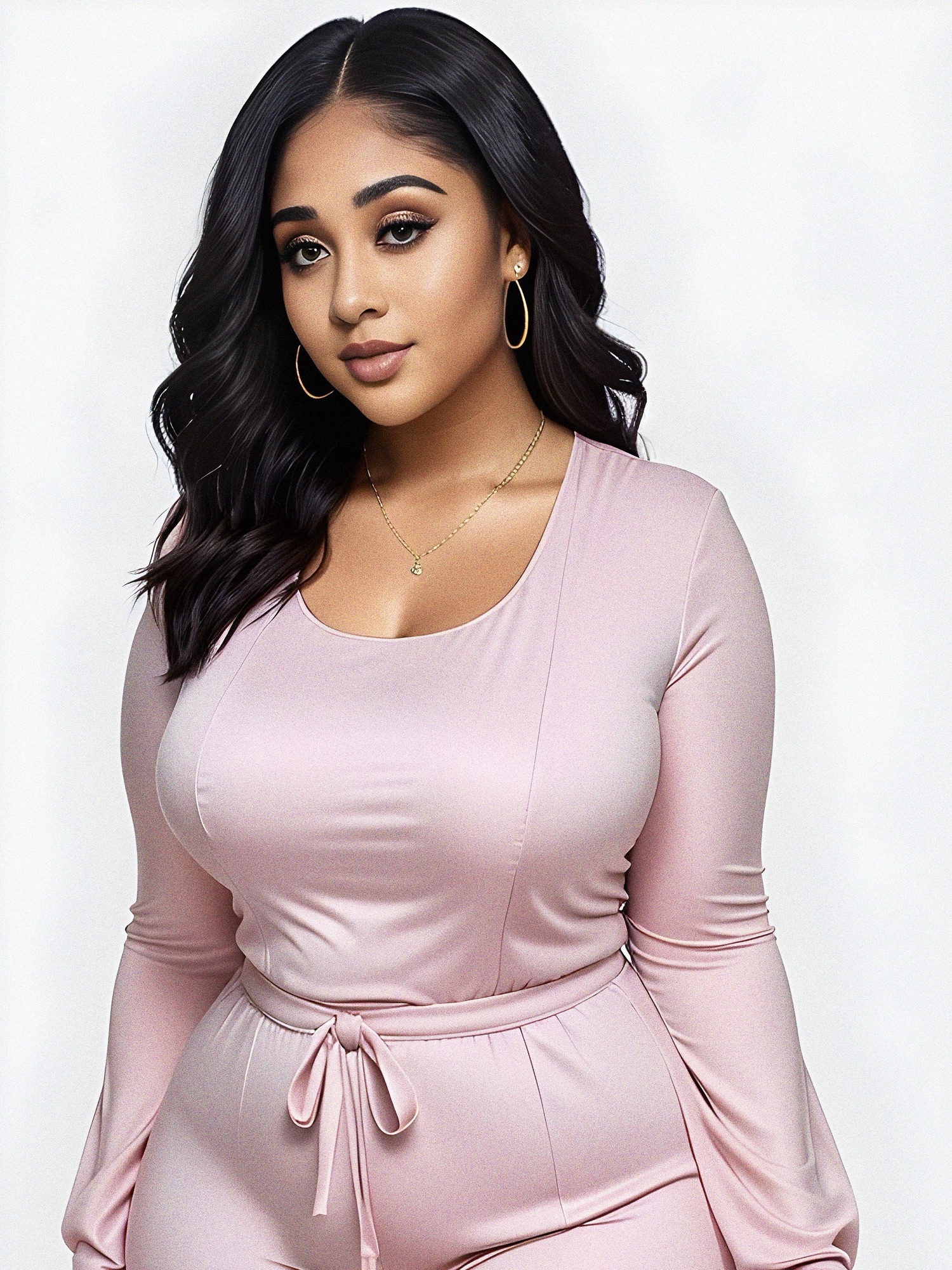 Rediscovering Myself: A Journey Through Time