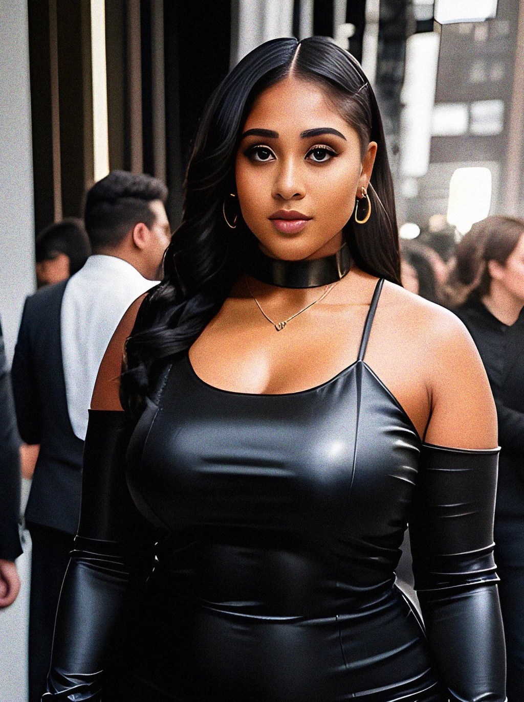 A Deeper Look into Business&nbsp;Failures