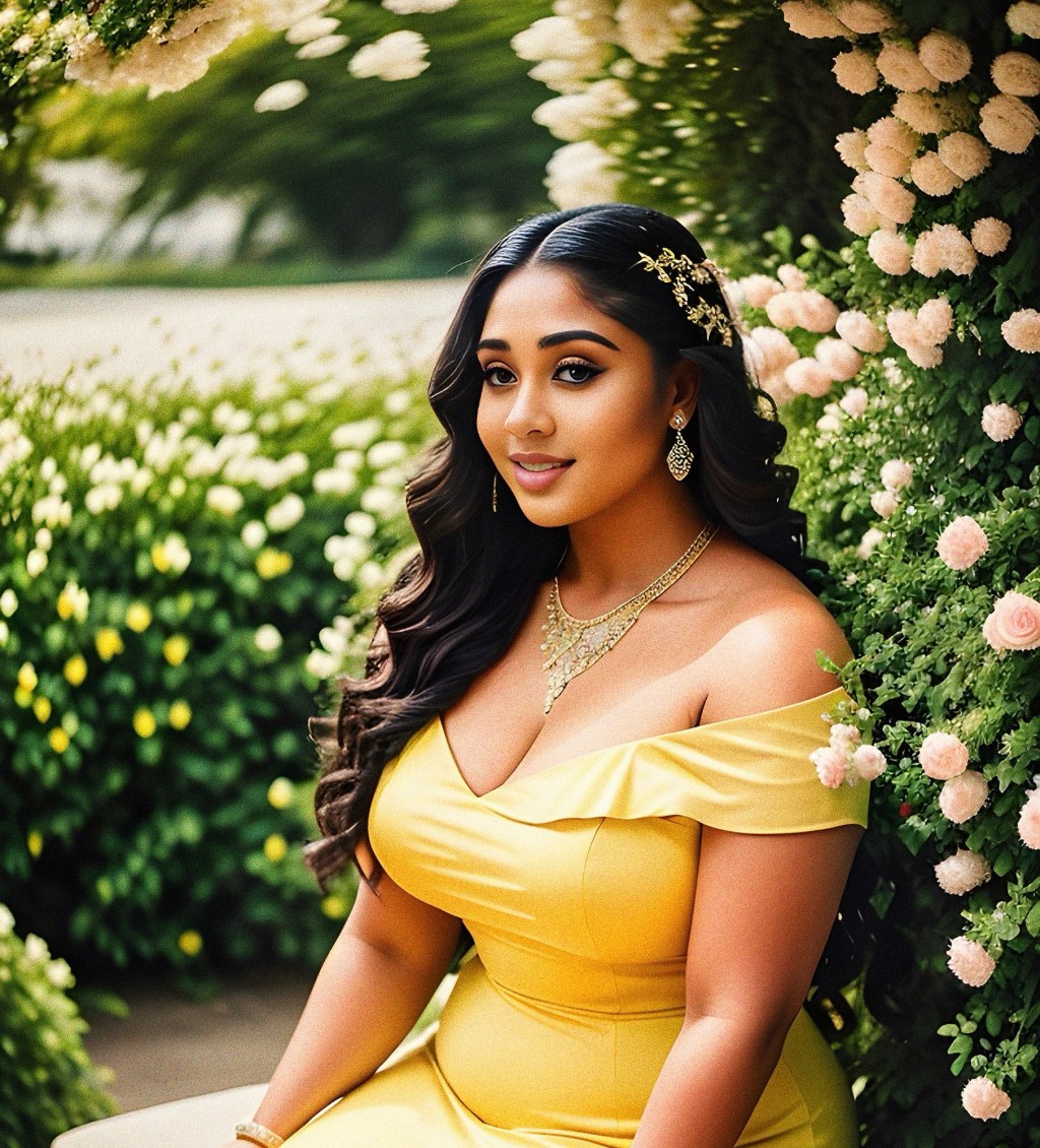 Triumphs of Tenacity: Business Success Stories from Tina’s Treasure&nbsp;Trove