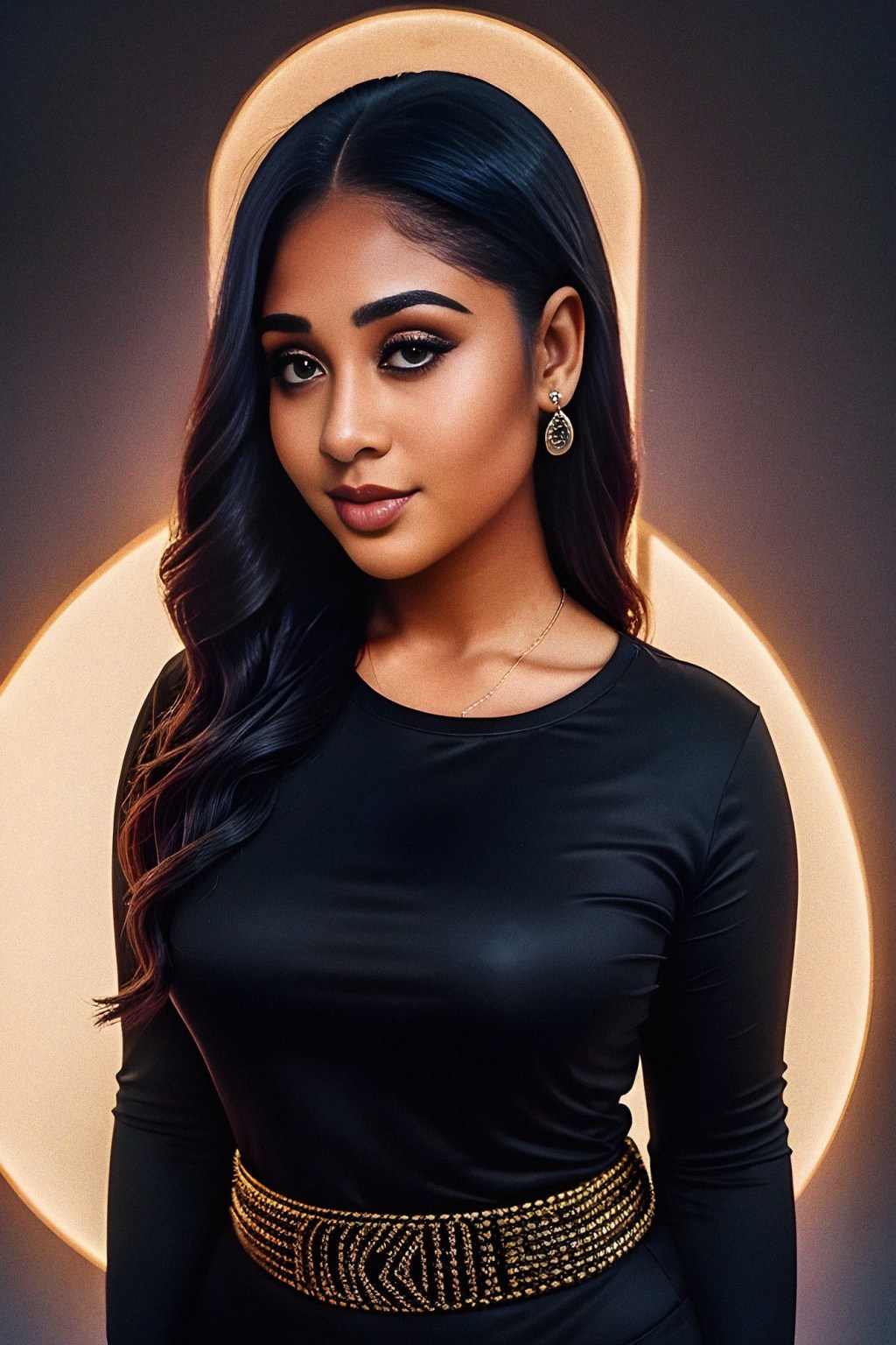 Walking the Tightrope: Honesty and&nbsp;Empathy