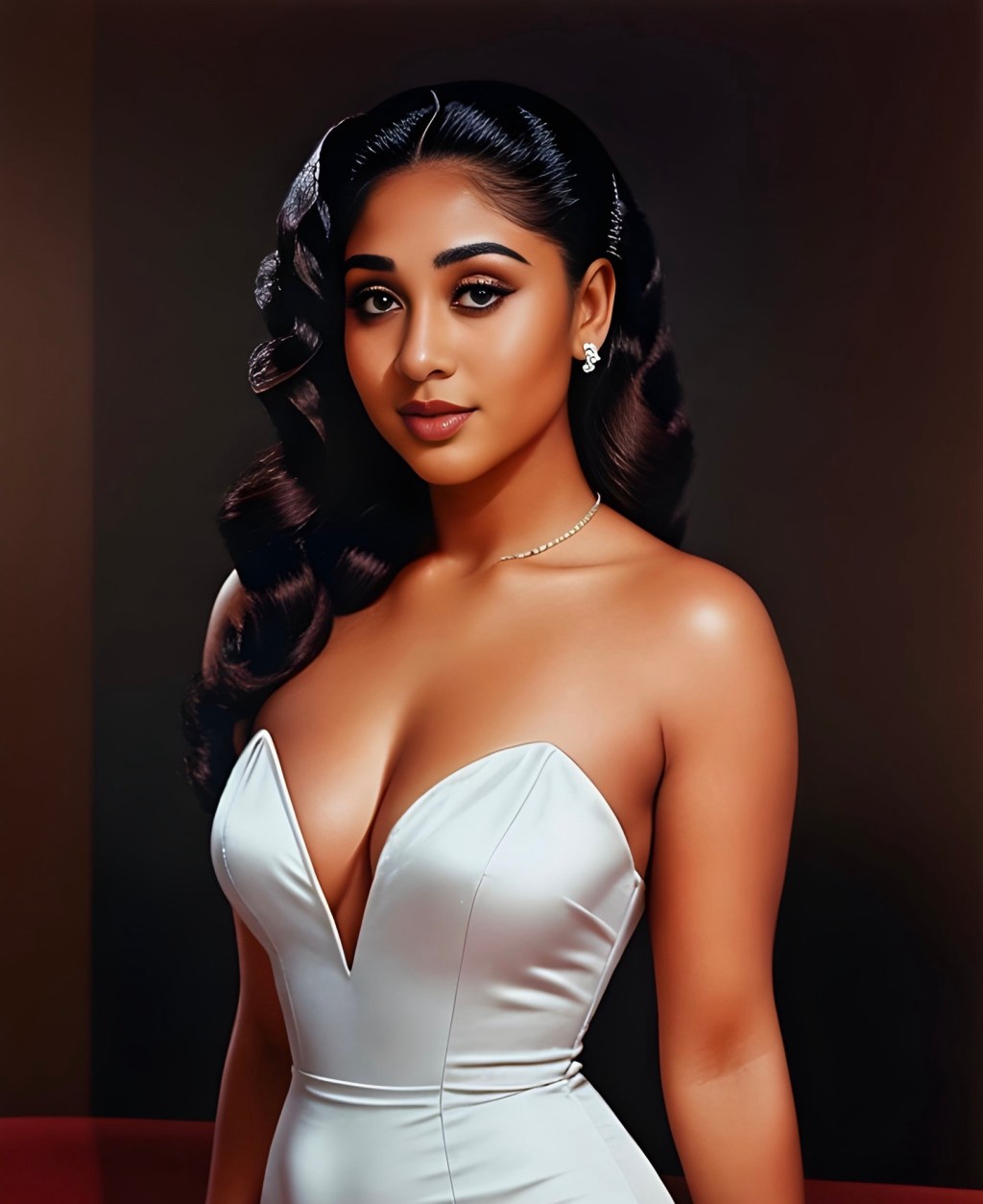 Stories from Tina: How Can I Better Communicate My Needs for&nbsp;Support?