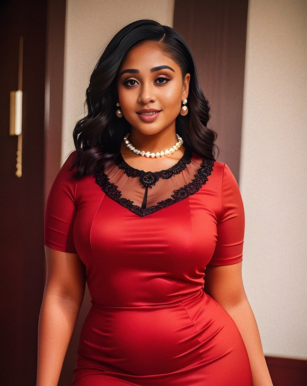 Compassionate Connections: How to Offer Support to Those We Care&nbsp;About