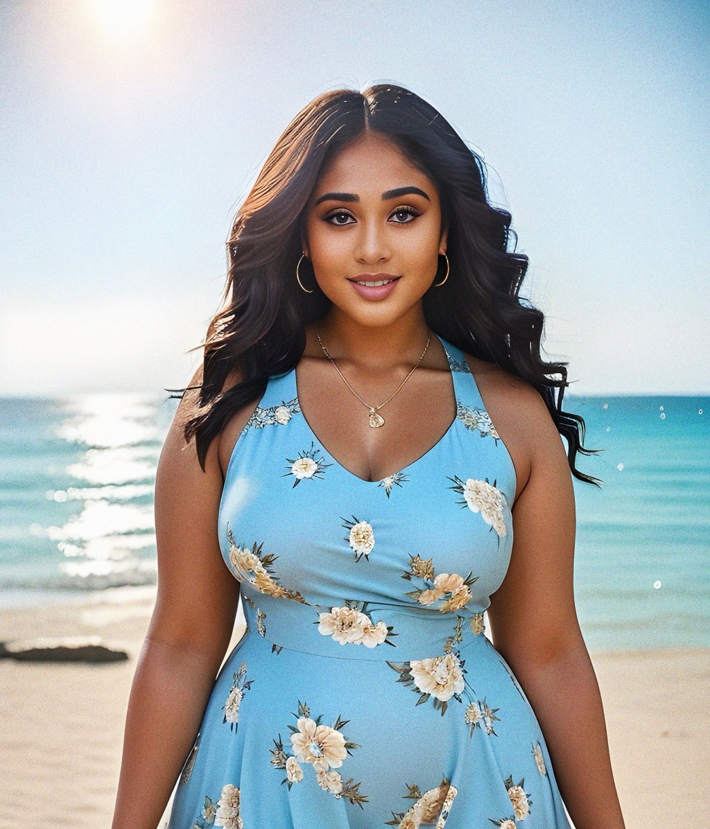 Navigating the Tumultuous Seas: Tina’s Approach to Conflict&nbsp;Resolution