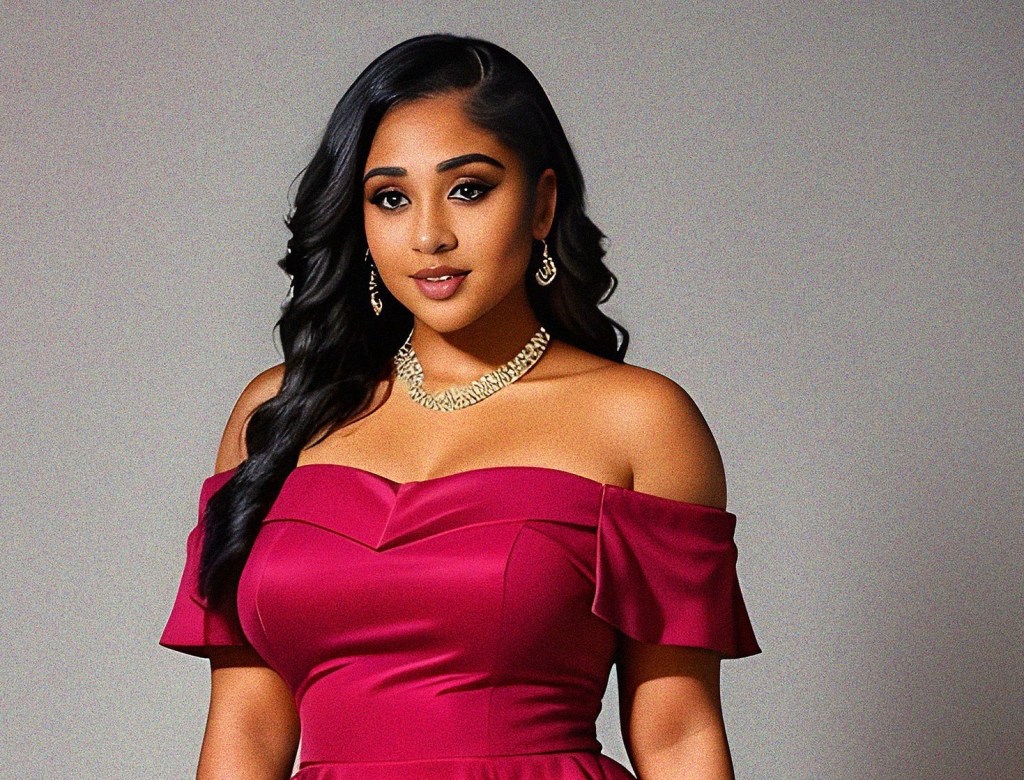 Balancing Shared Interests with Individual Pursuits: A Guide by&nbsp;Tina