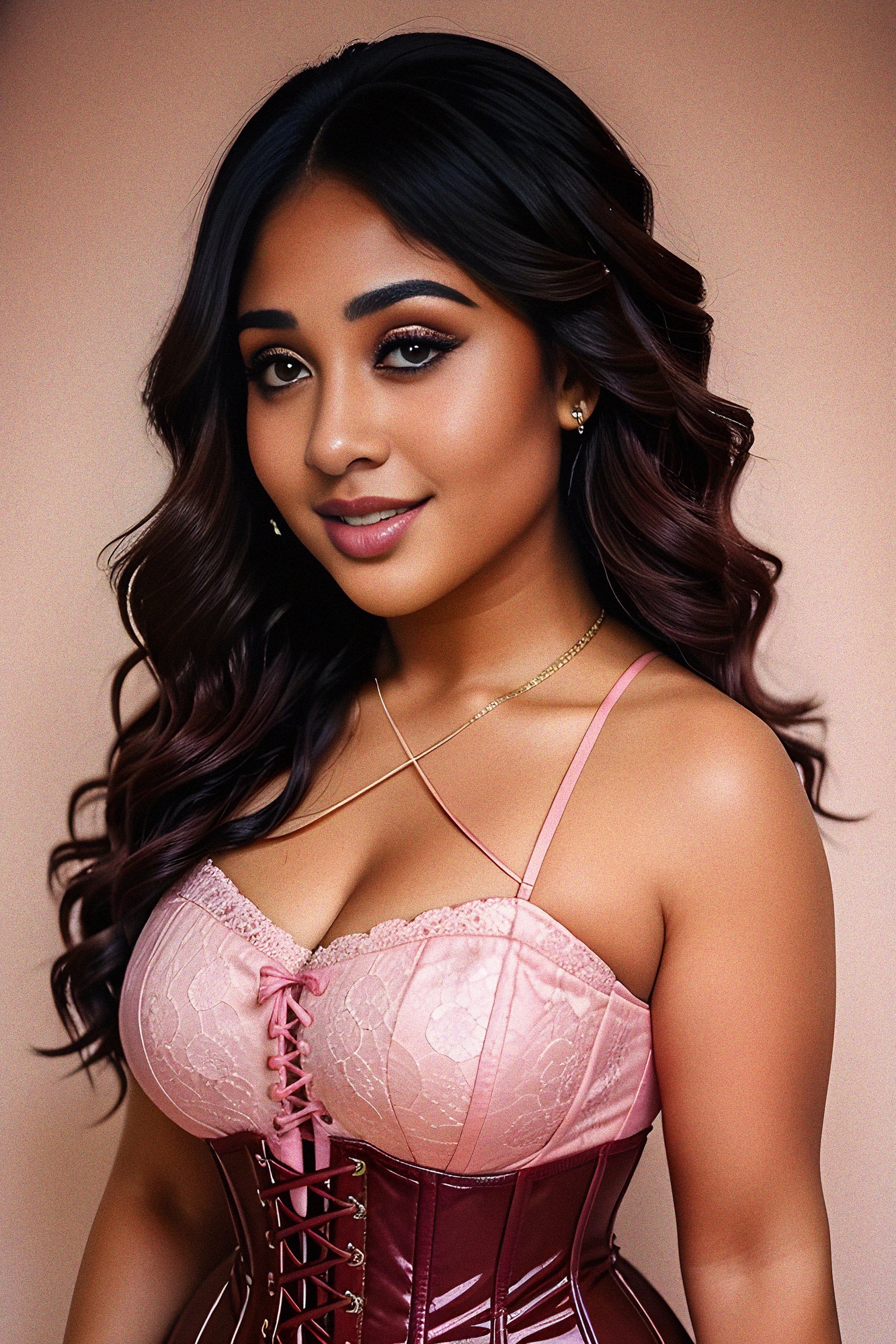 Understanding Love Languages: How I Prefer to Receive Affection