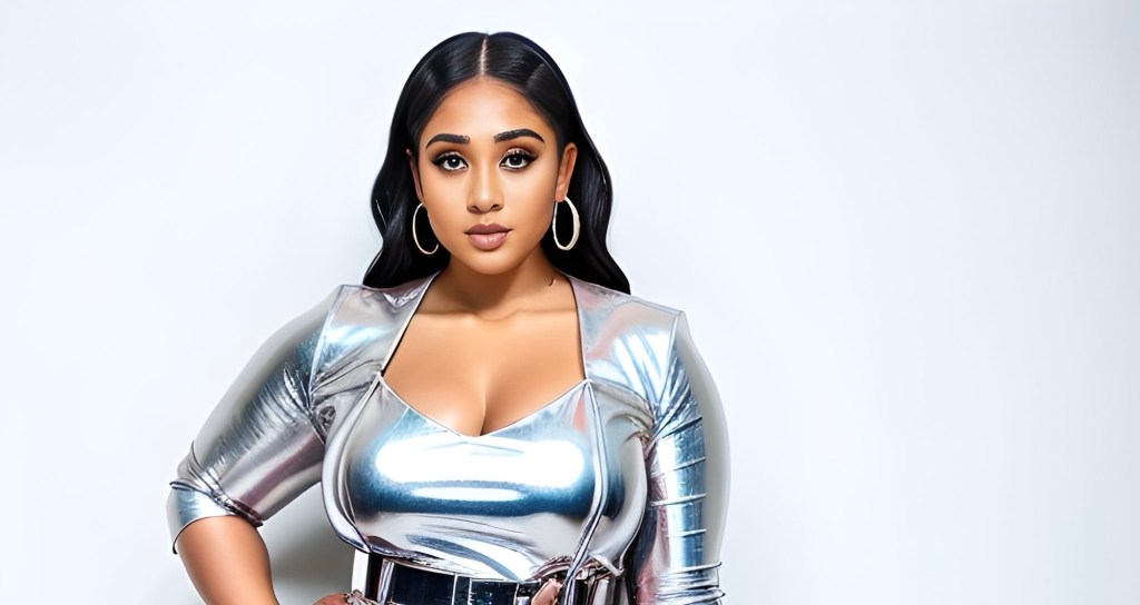 Introducing Shared Experiences: Breathing New Life into&nbsp;Relationships