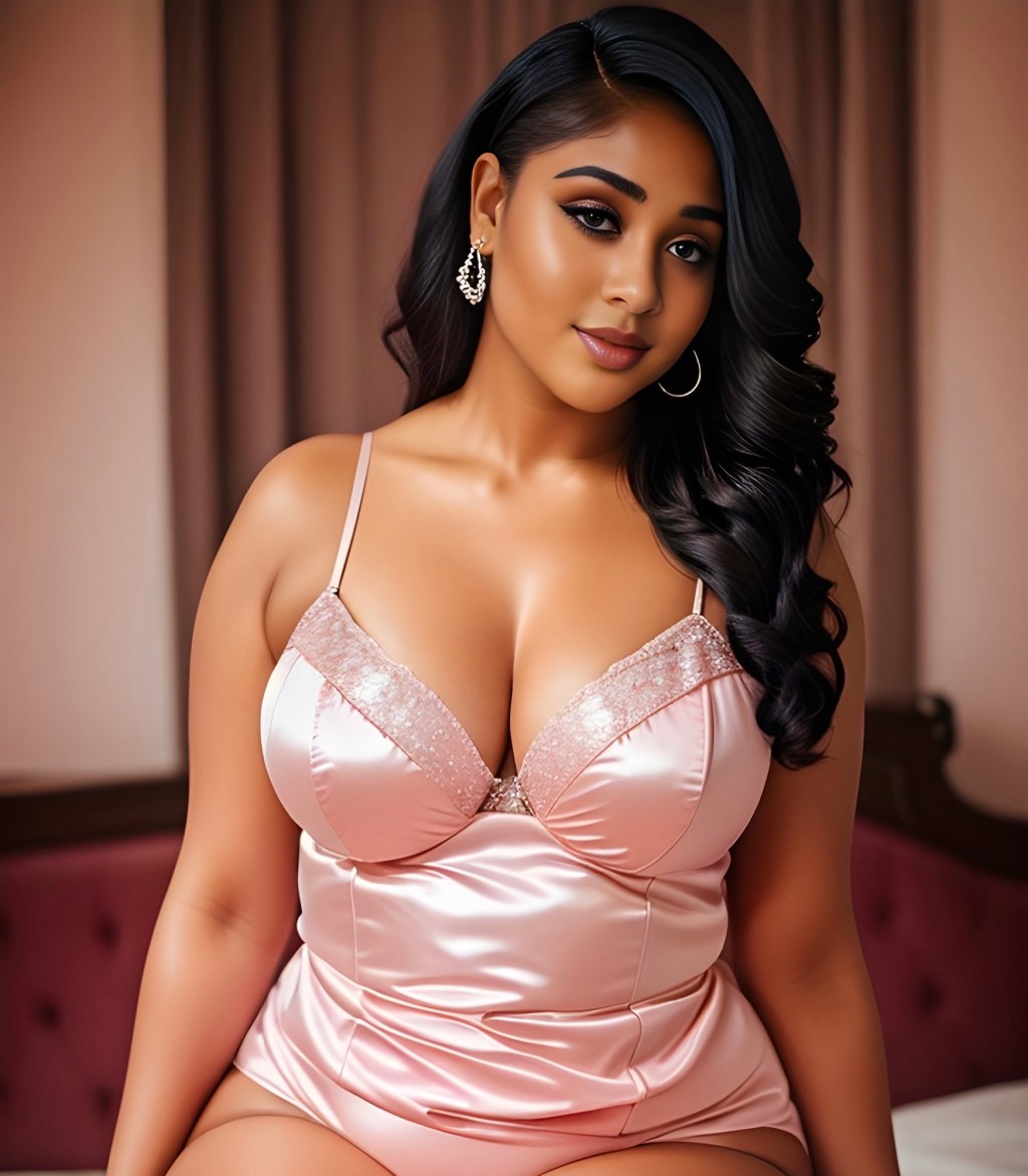 When Did I Last Feel Genuinely Supported by&nbsp;Someone?