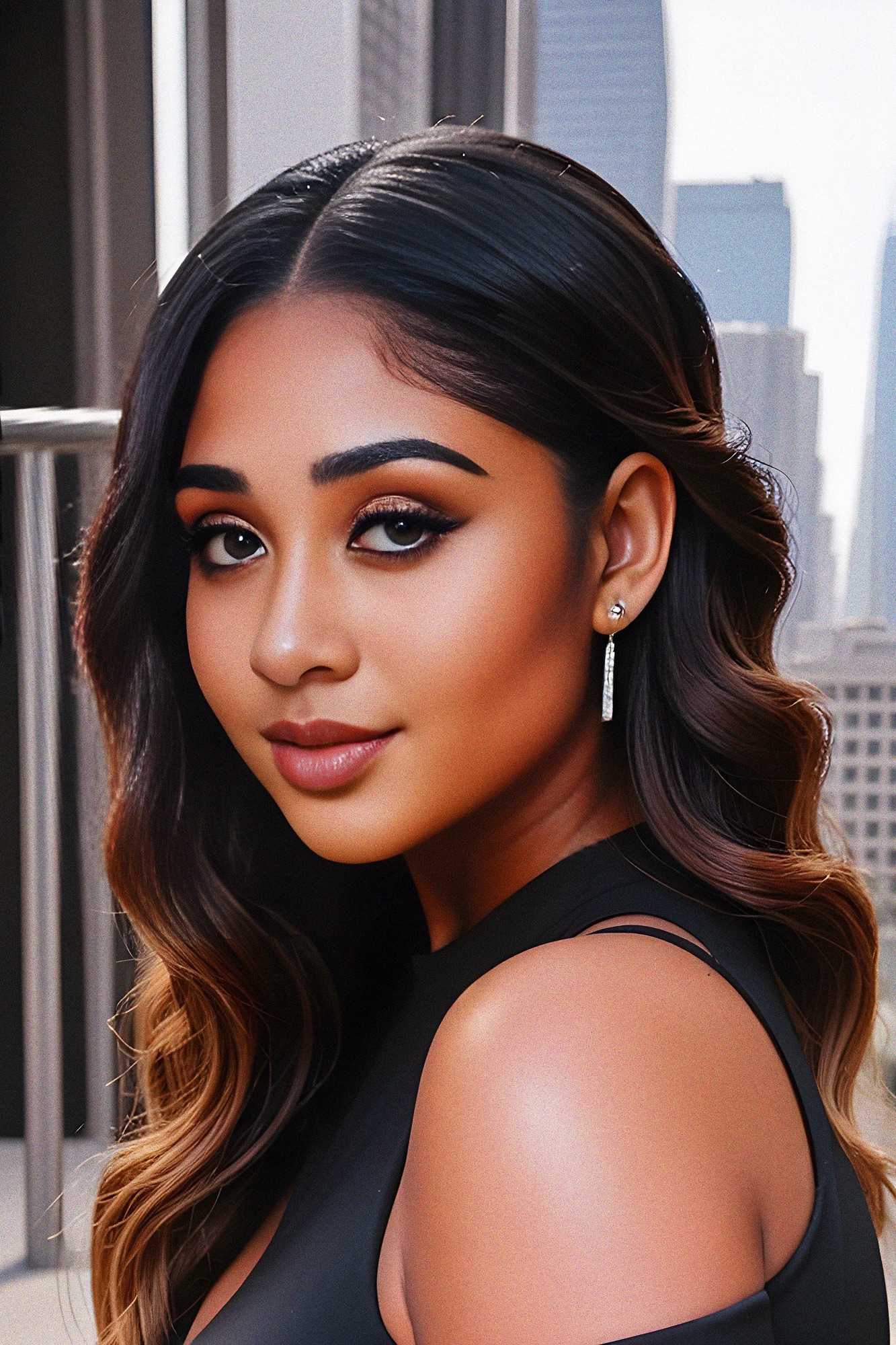 Understanding Conflict Triggers in Relationships: Stories from Tina