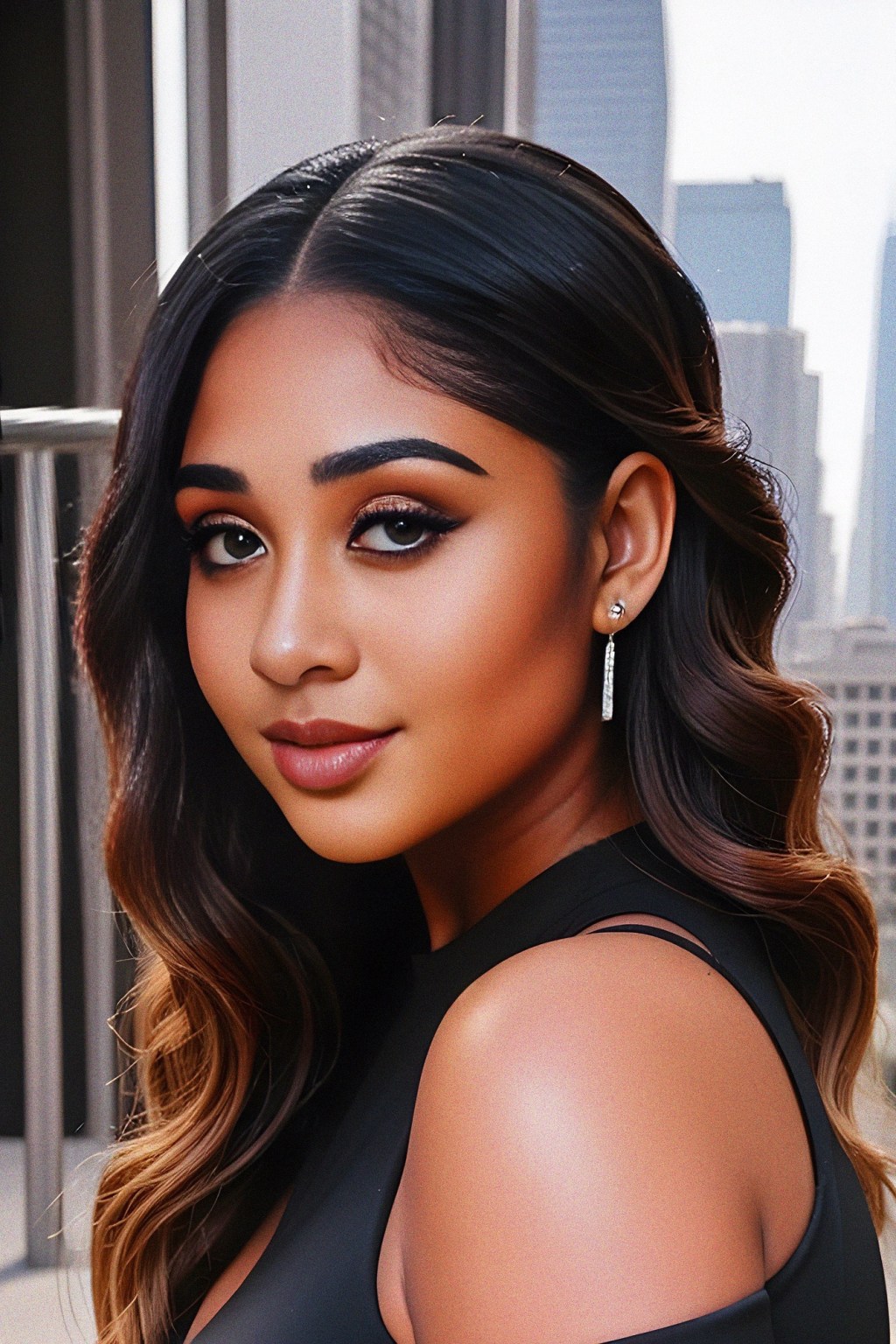 Understanding Conflict Triggers in Relationships: Stories from&nbsp;Tina