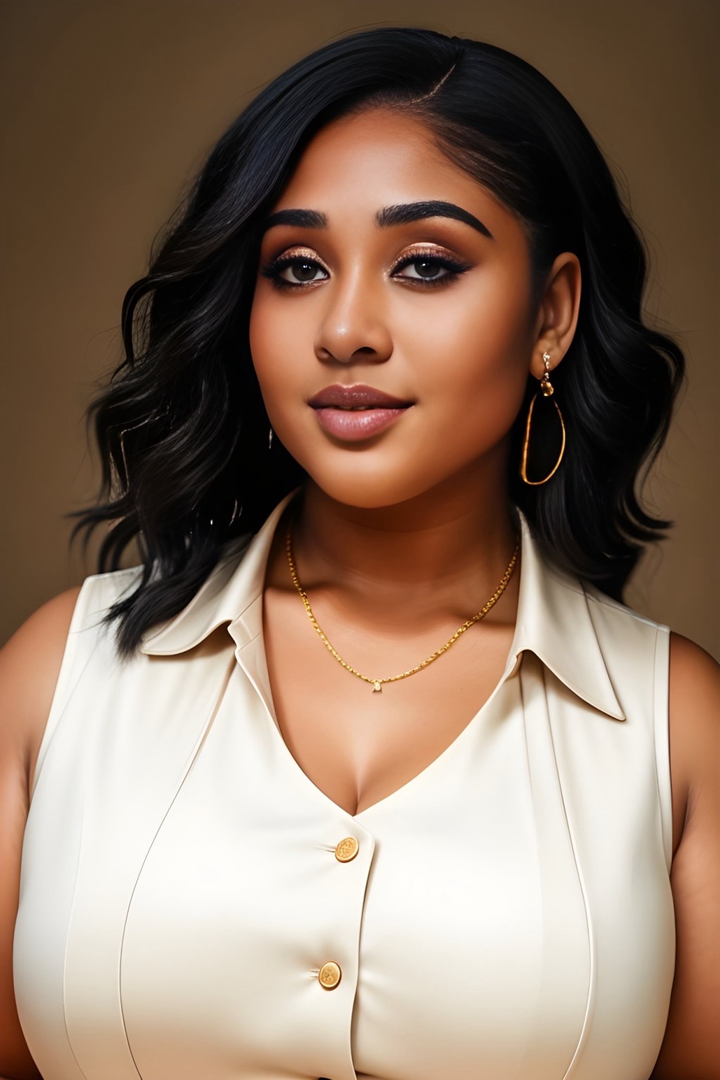 Unresolved Conflicts in My Life: A Journey towards Resolution and&nbsp;Growth