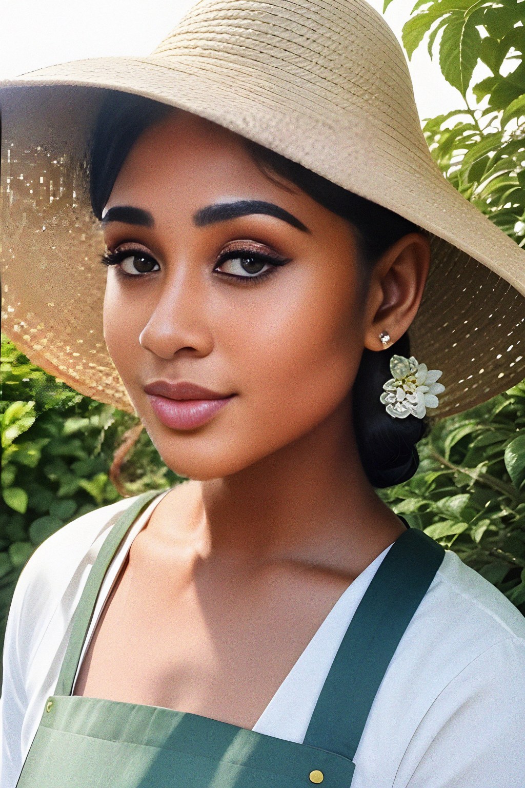 Tina’s Trendy Touch: A Review of the Latest Clothing Collections and&nbsp;Items