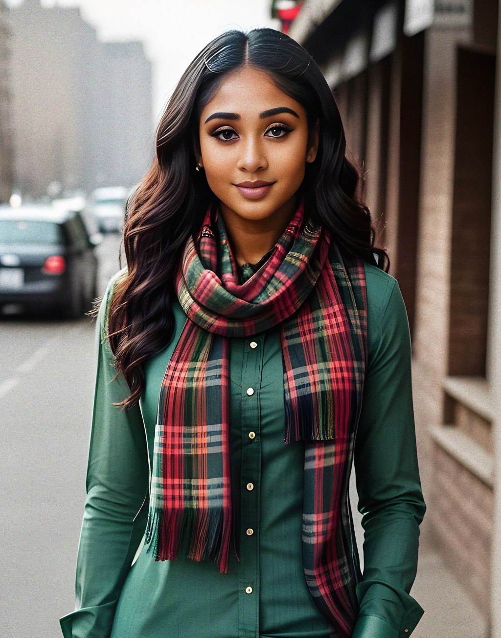 The Day I Unintentionally Broke the Law: A Tale of Unforeseen&nbsp;Circumstances