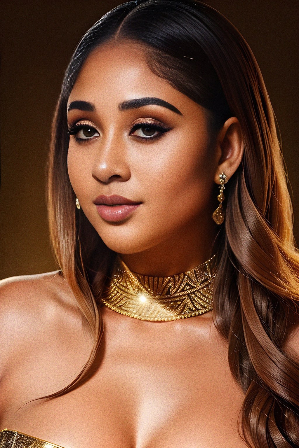 Troubleshooting Future Unicorns: Navigating Common Issues in Predicting Industry&nbsp;Game-Changers