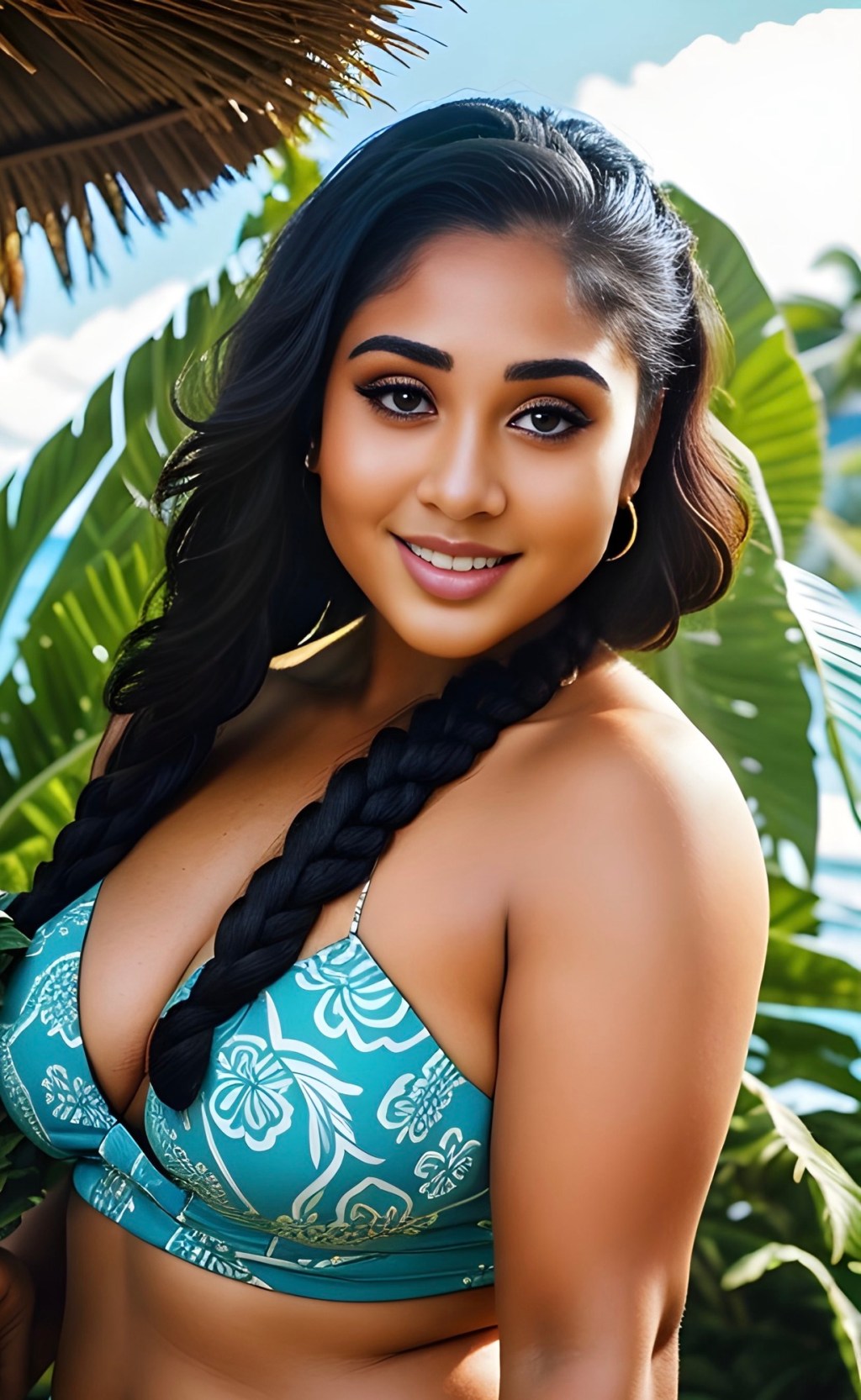 Tina’s Treasure Trove: Money-Saving&nbsp;Secrets