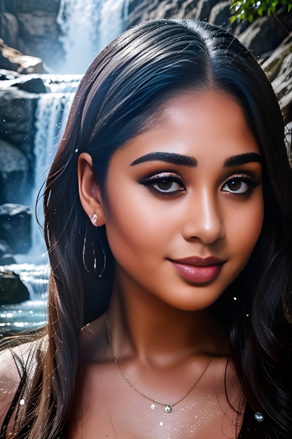 Riding the Wave of Now: Unveiling the Latest Trends with Stories from&nbsp;Tina