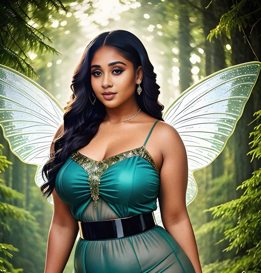 Tina’s Beauty Treasures: 10 Unmissable Product Reviews and Step-by-Step&nbsp;Tutorials