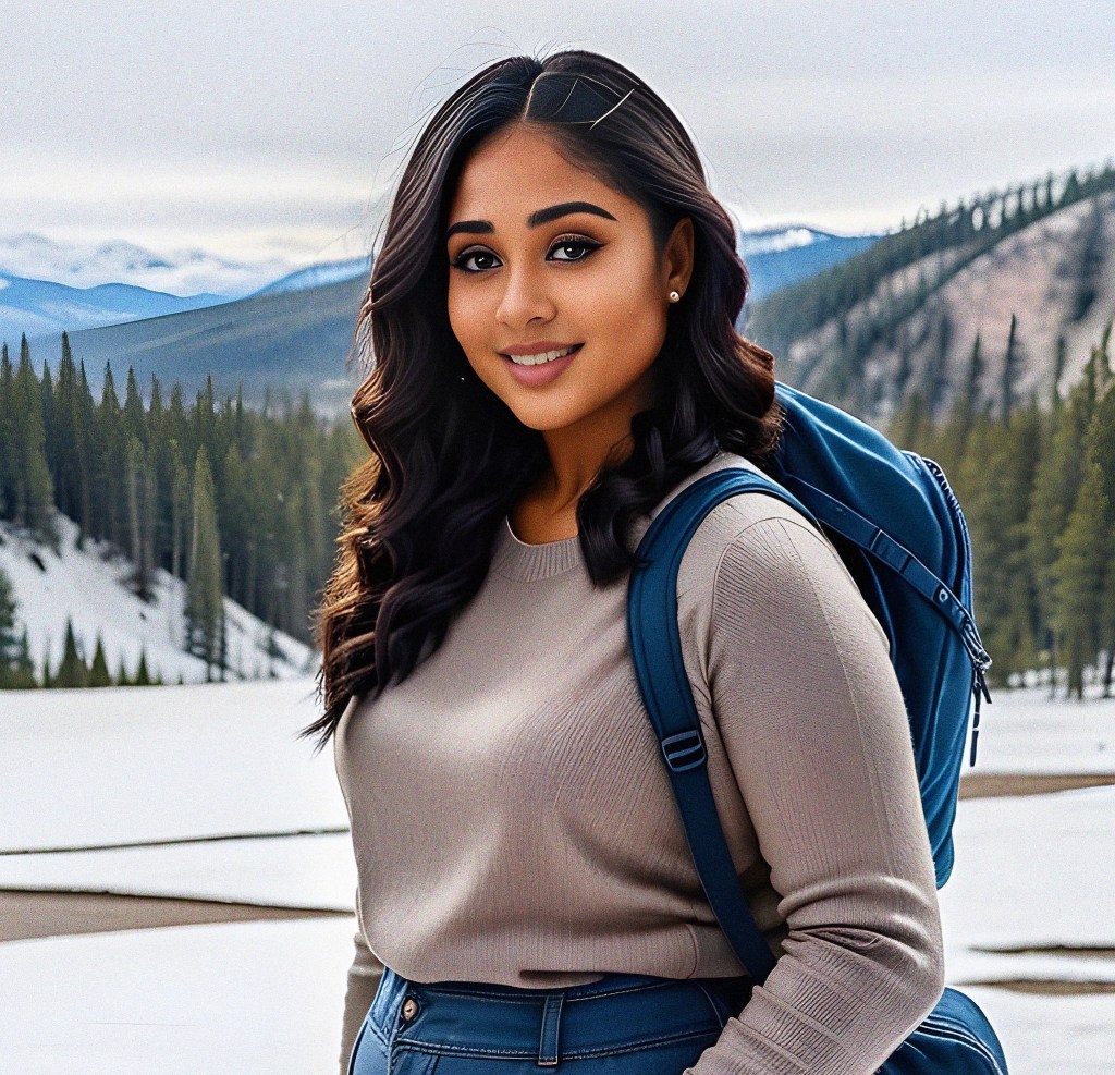 Designer vs Dupes: Unveiling the Truth Behind 6 Iconic&nbsp;Products