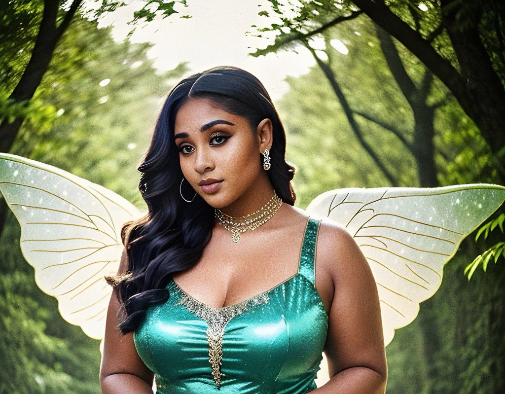 The Inclusive Beauty Treatment Planner for All&nbsp;Brides-To-Be