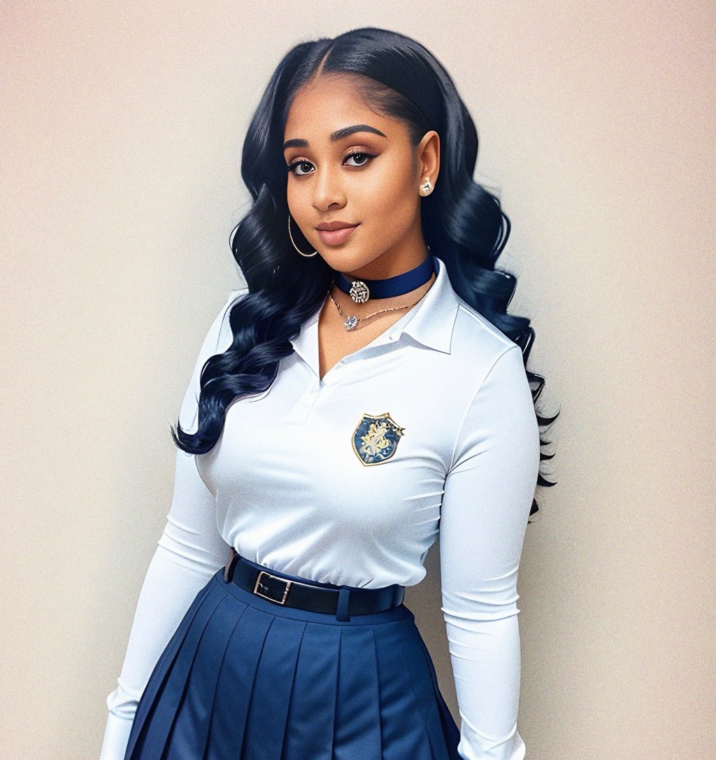 Chic and Savy: Your Ultimate Guide to Clothing, Shoe, and Accessory Care plus the Latest&nbsp;Deals