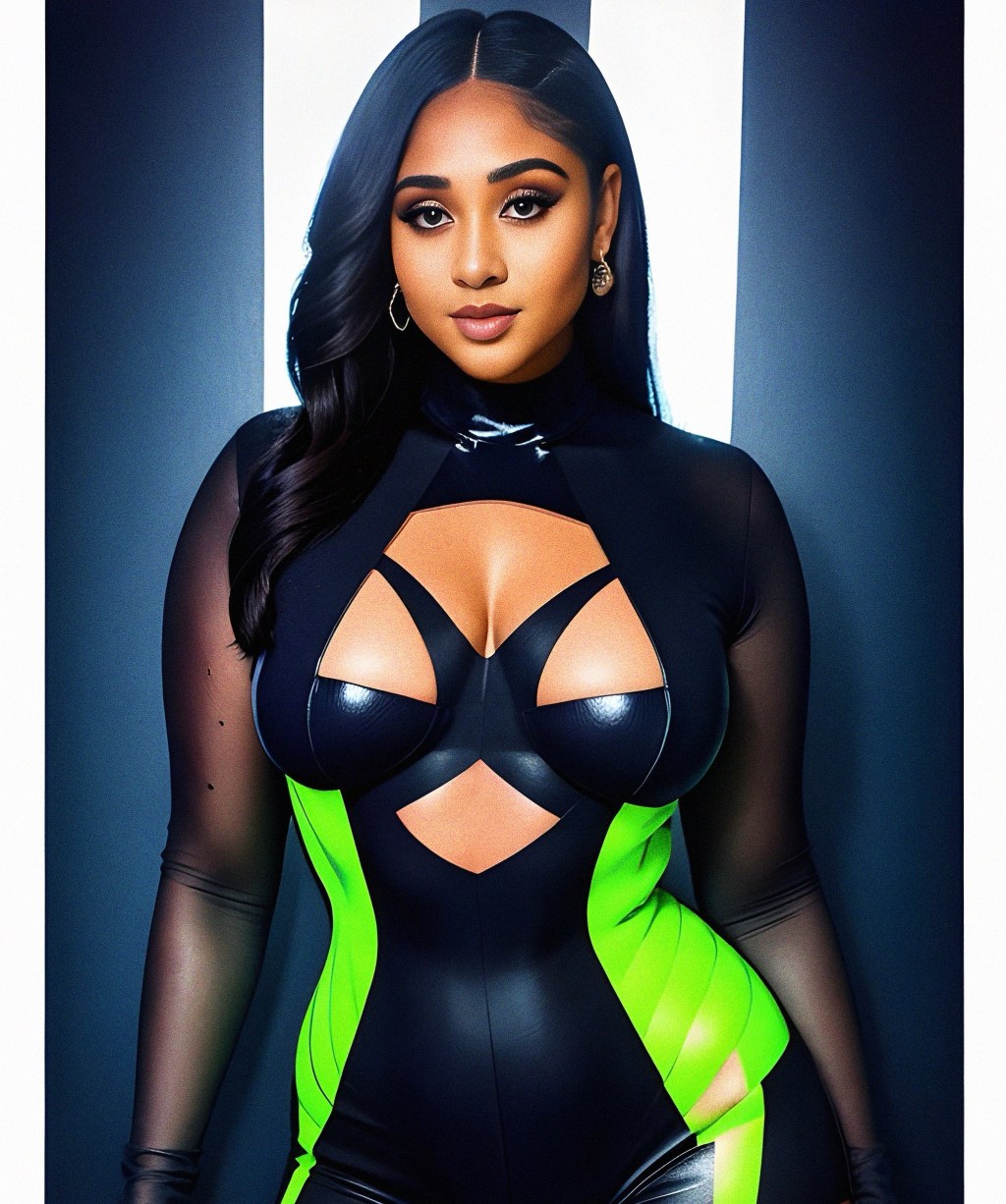 Tina’s Treasures: A Thematic Voyage into My Favorite&nbsp;Items