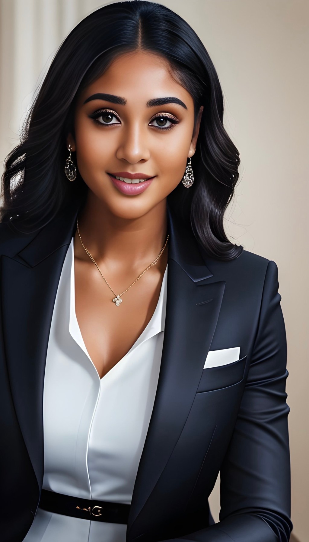 The Art of Mix and Match: Creating Stunning New Outfits from Your&nbsp;Wardrobe