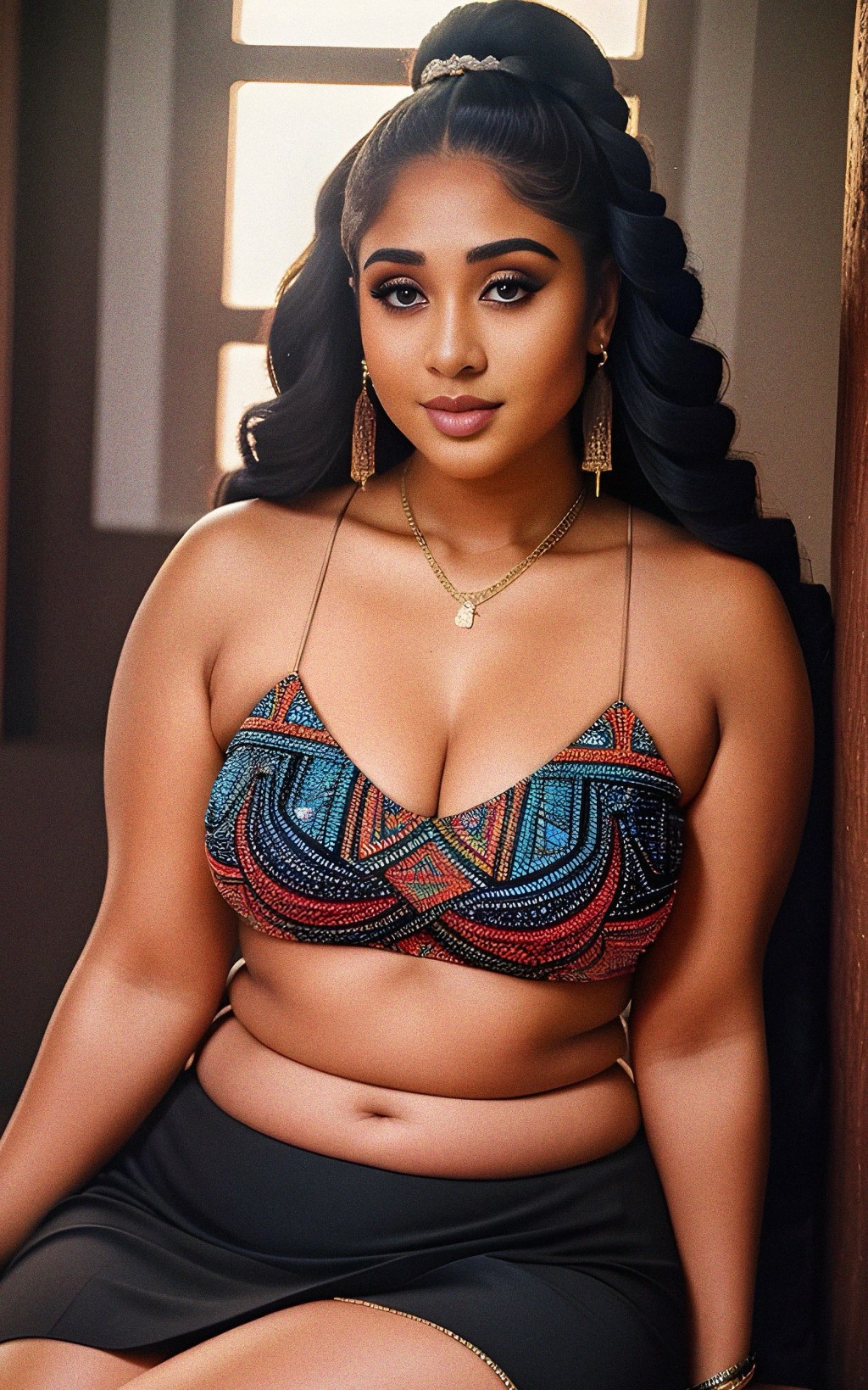 Valentine’s Day: A Festival of Love for&nbsp;Everyone