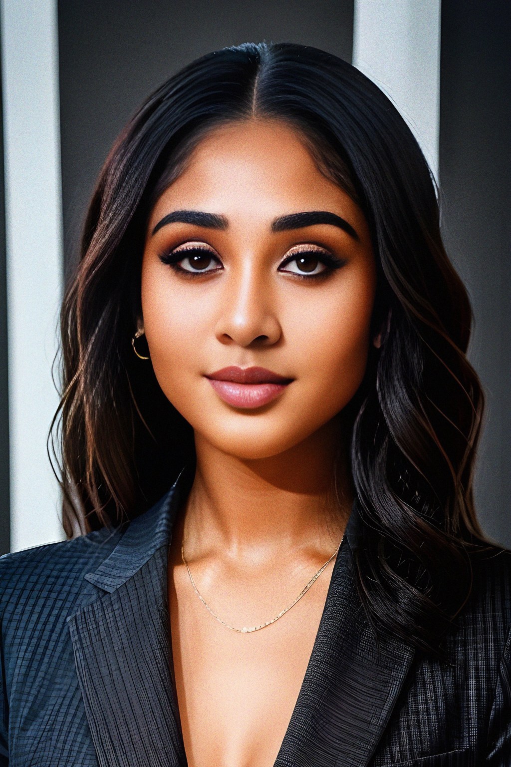 The  Mysteries: Predictions, Personalities, Phantoms, and&nbsp;Puzzles