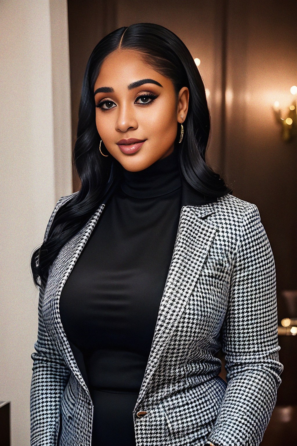 Enigma: My Journey Through Mysteries, Mysterious Places, and Cultural&nbsp;Wonders”