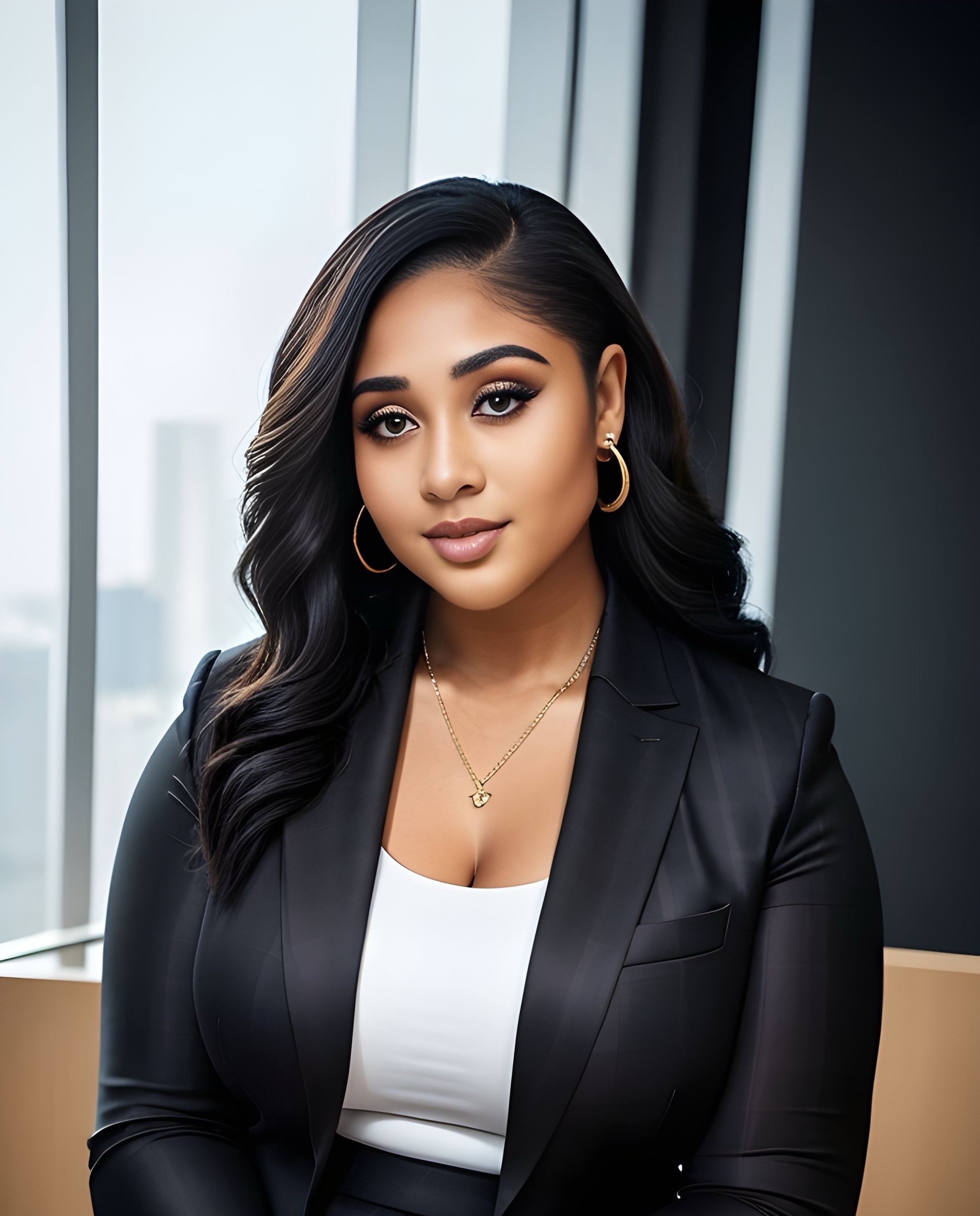 The Next Six Months – Confronting Challenges Head-On