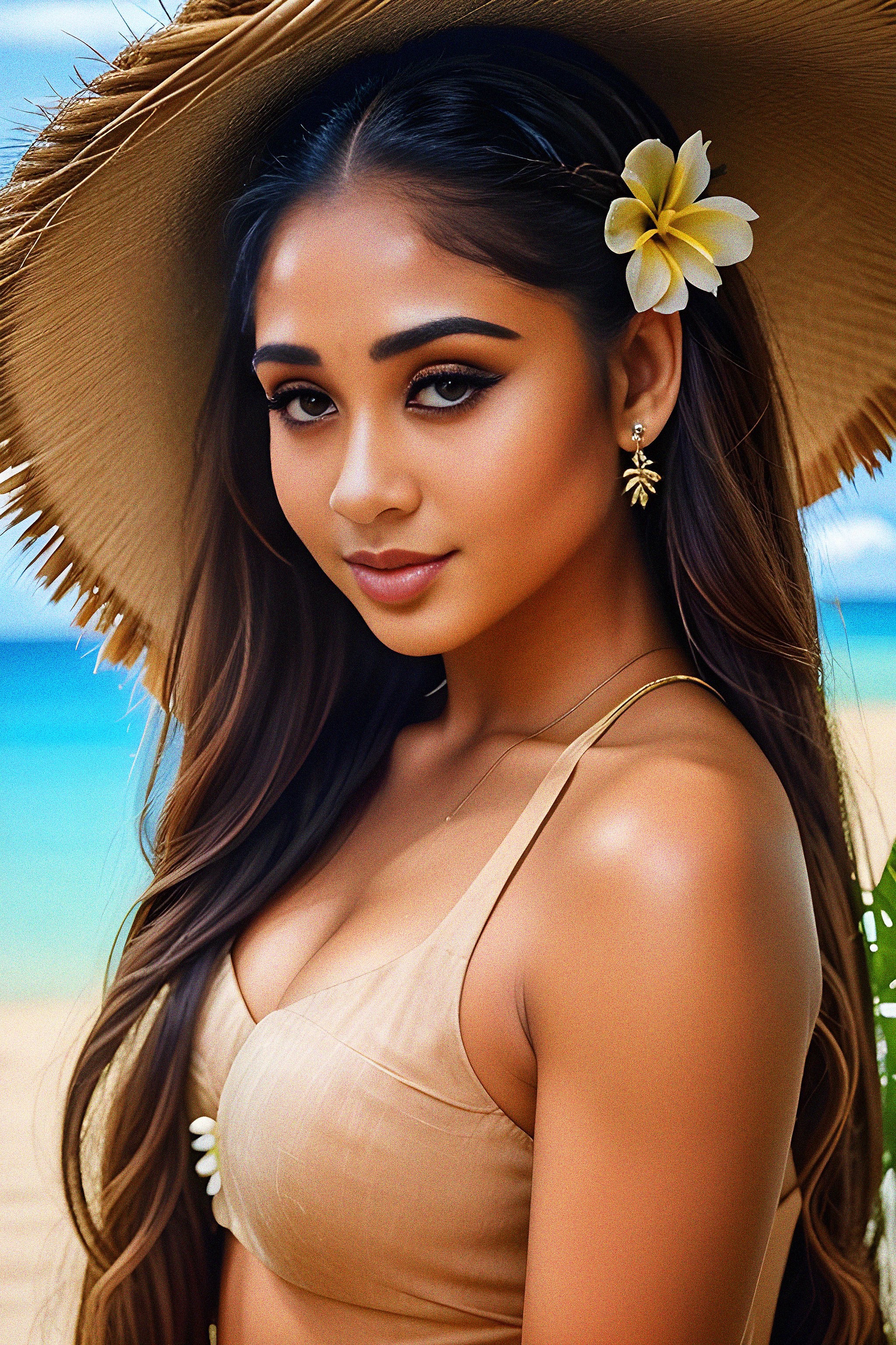 Dive into Life Lessons You Believe Everyone Can Benefit From Learning