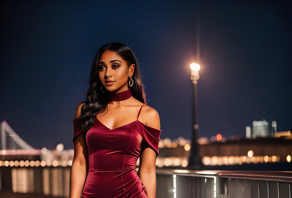 The Most Recent Discovery About&nbsp;Myself