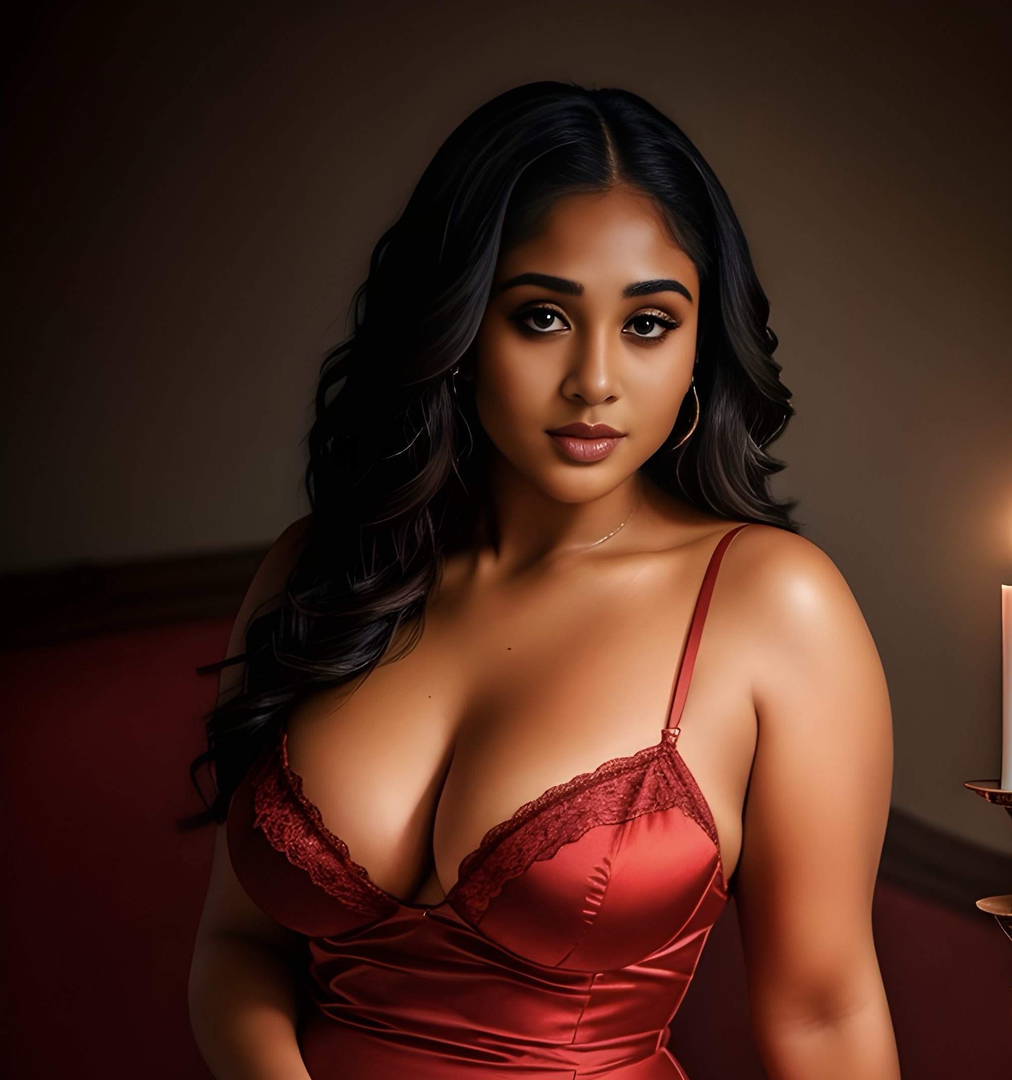 Tina’s Tales: Unveiling the Must-See Releases of the Year!