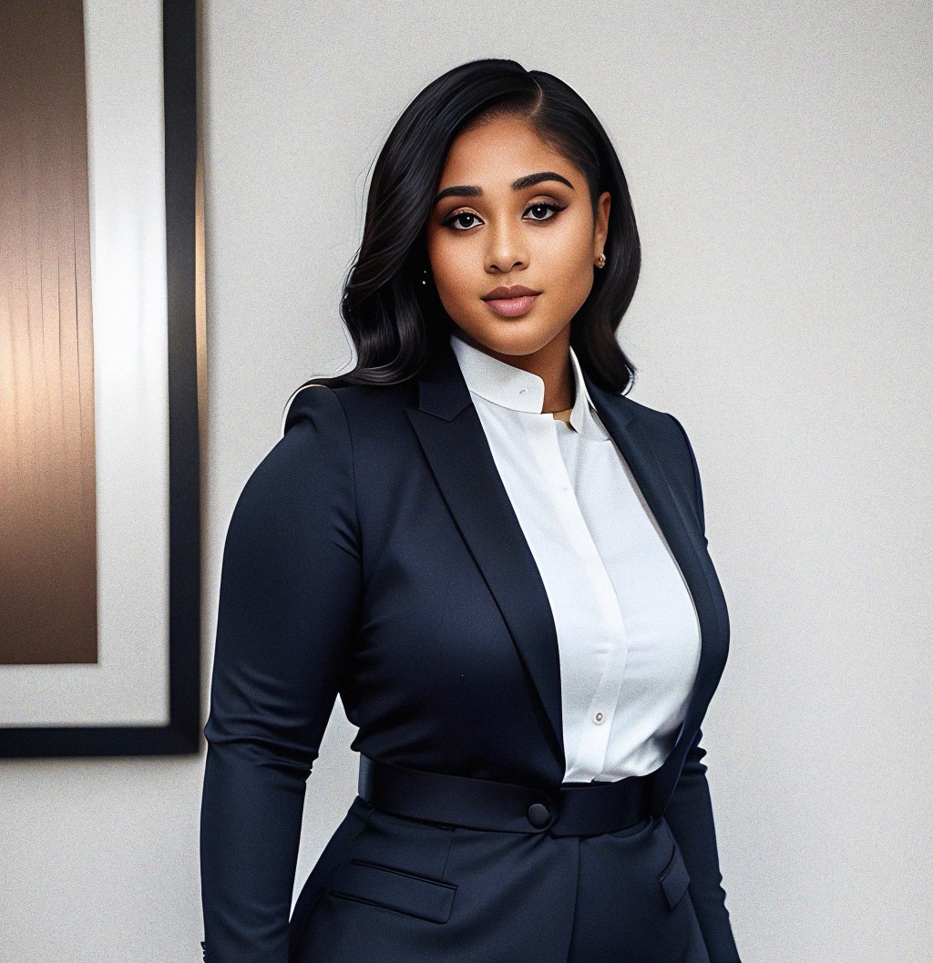 Embracing Imperfections: How Flaws Can Be Our Greatest&nbsp;Strengths