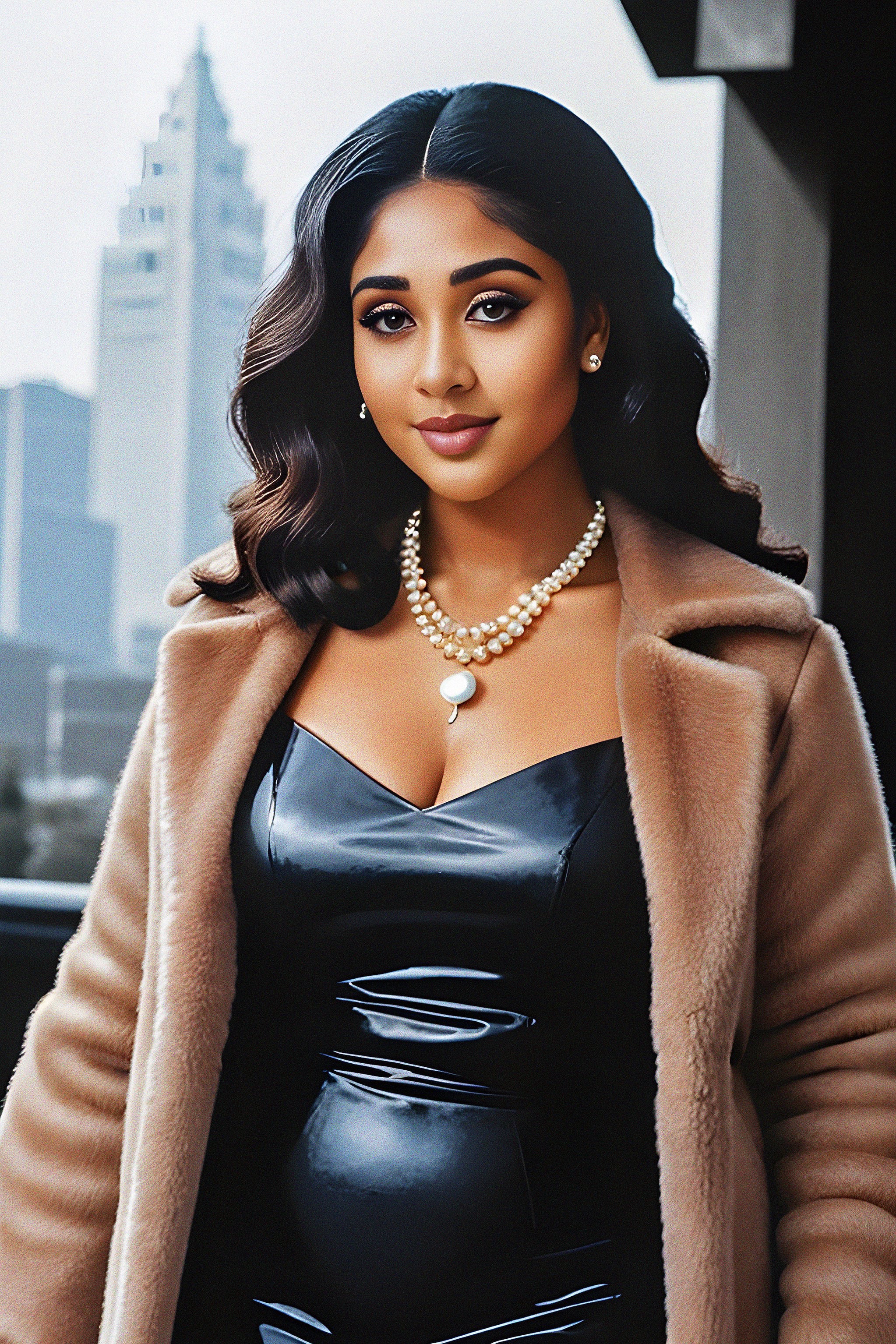 Journey with Tina: Crafting Memorable Itineraries Around the Globe