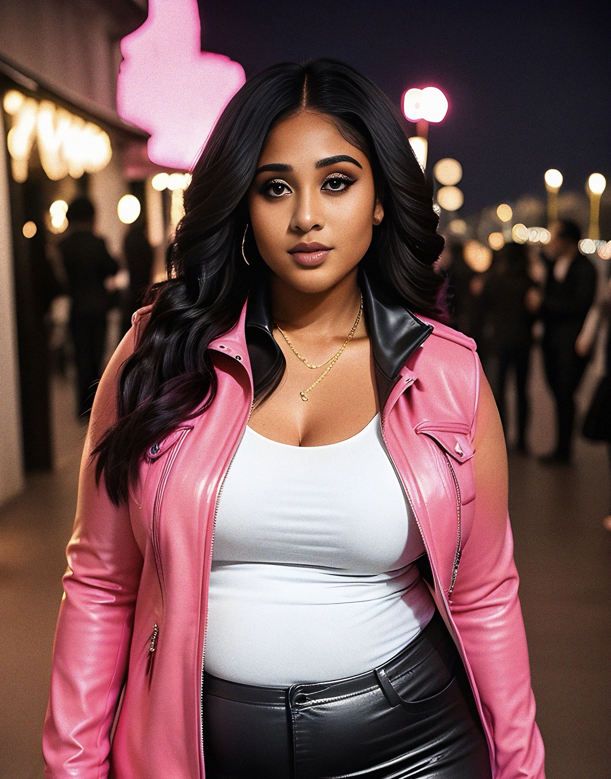 Unpacking the Art of Packing: Your Ultimate Guide to Every Type of Trip