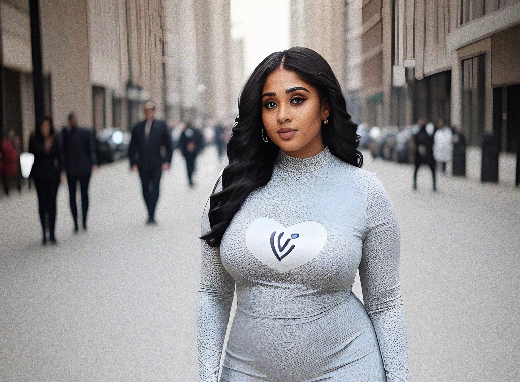 Universal Workout Essentials: A Playlist and Clothing Guide for All&nbsp;Ages