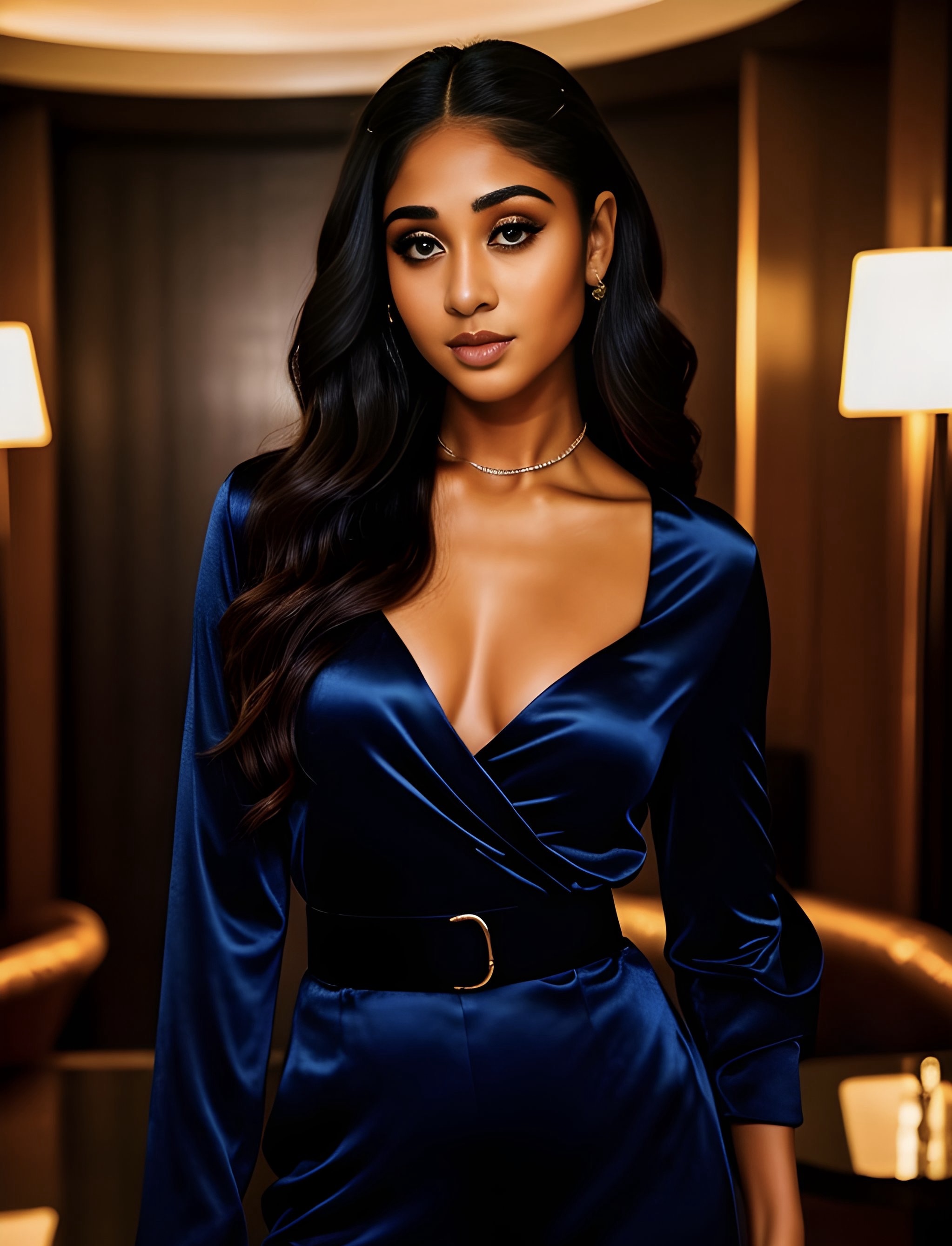 A Sneak Peek into the Upcoming Races in the Heart of Southern California