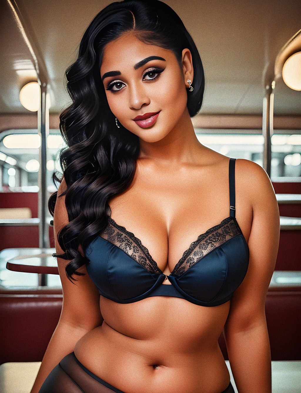 Embracing Fitness Across All Ages – My Personal Workout Routine and&nbsp;Modifications