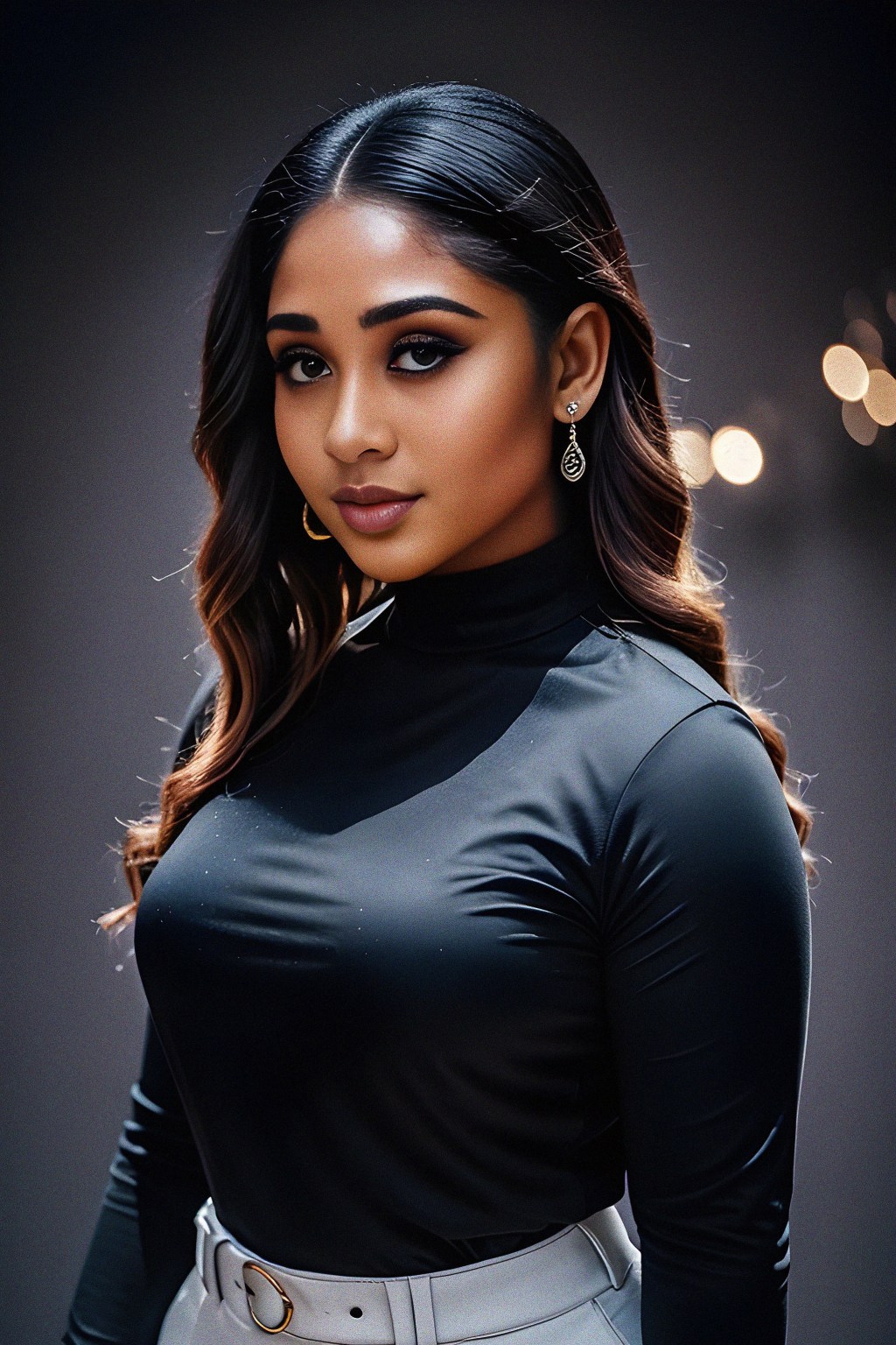 Crafting Meal Plans for Every Goal: Catering to Men, Women, Elderly, and Kids of All Ages, Shapes, and&nbsp;Sizes