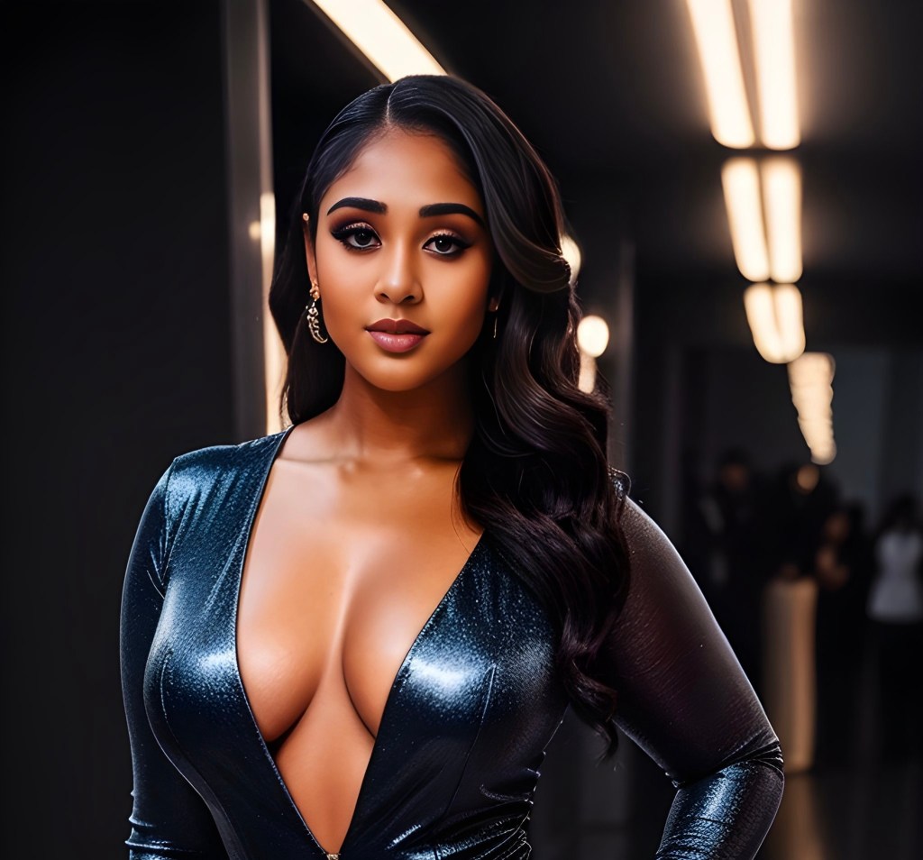 Empowering Fitness: Workout Plans Tailored by Goals for&nbsp;Everyone