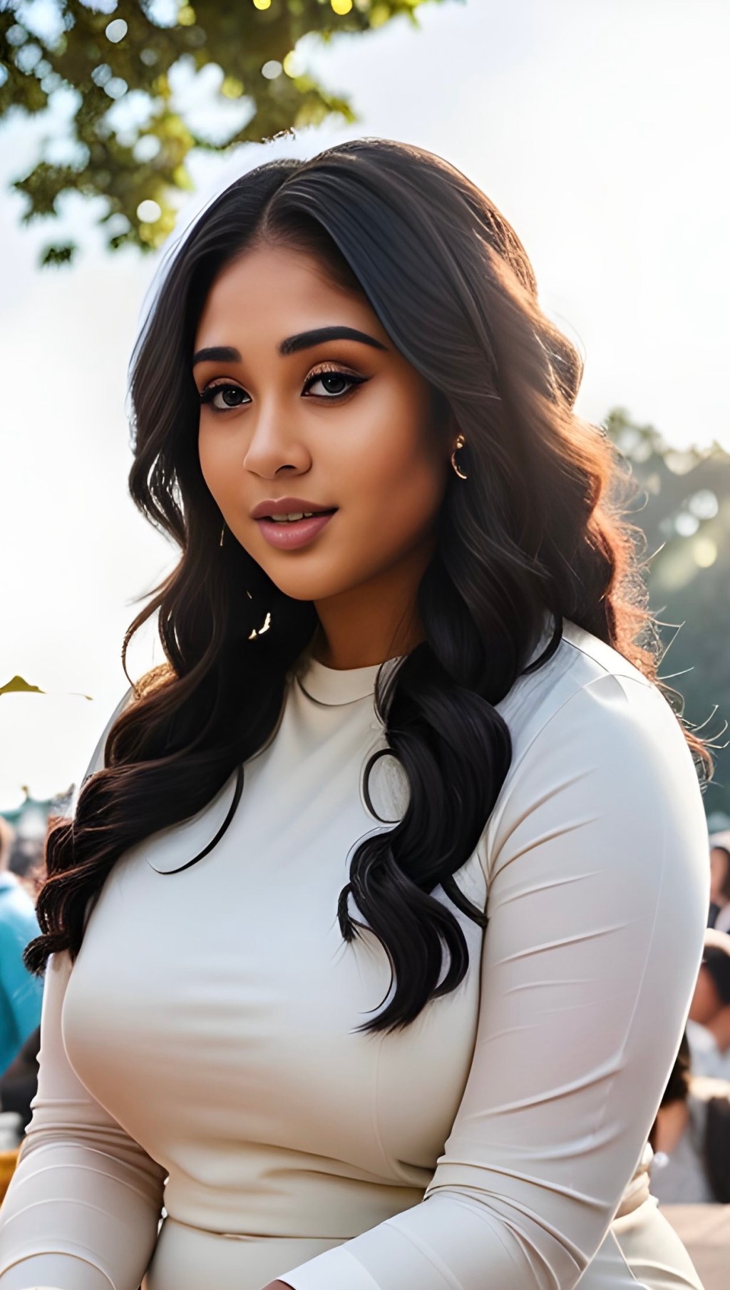 Are You Patriotic? – A Deep Dive Into Personal&nbsp;Patriotism