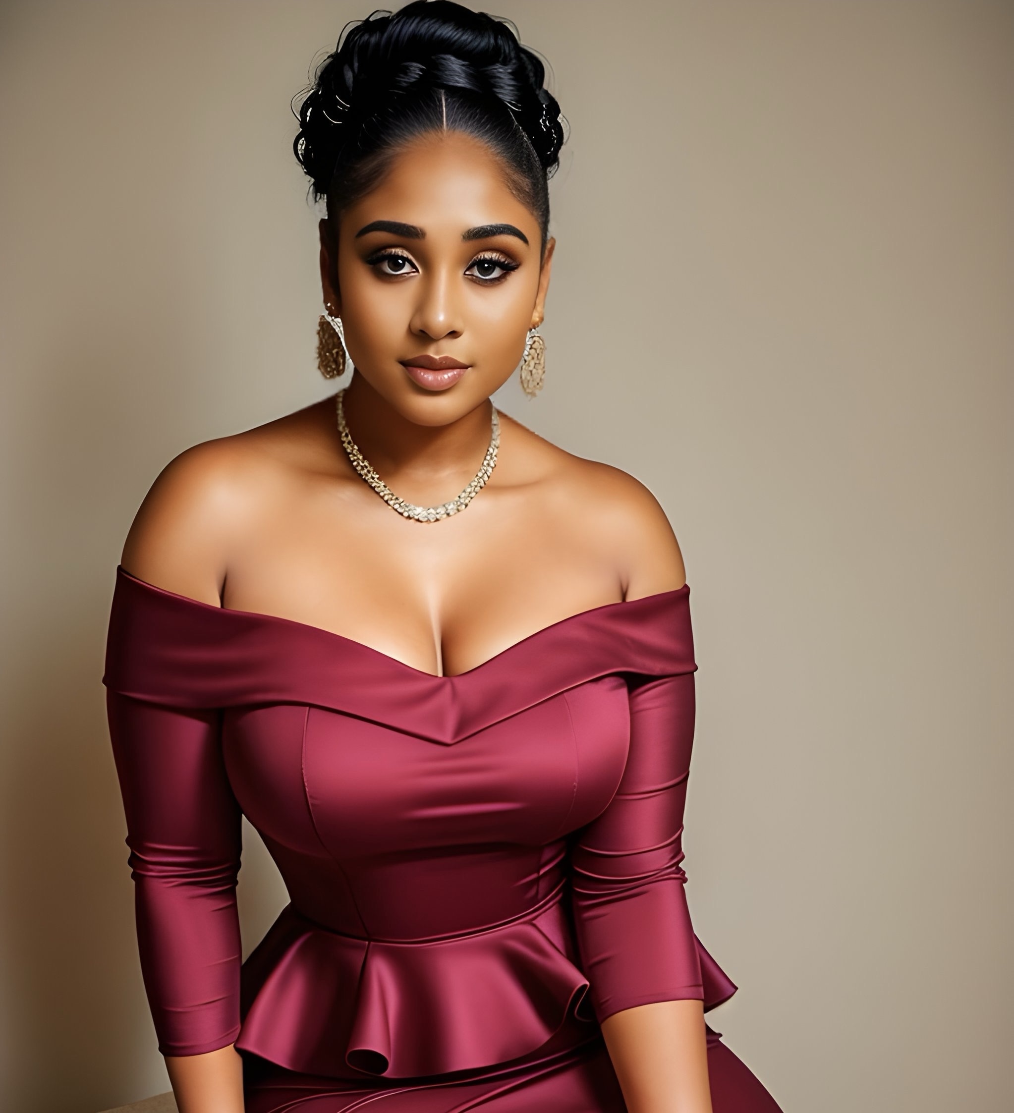 Embracing Slumber: Tips for Better Sleep at All Ages