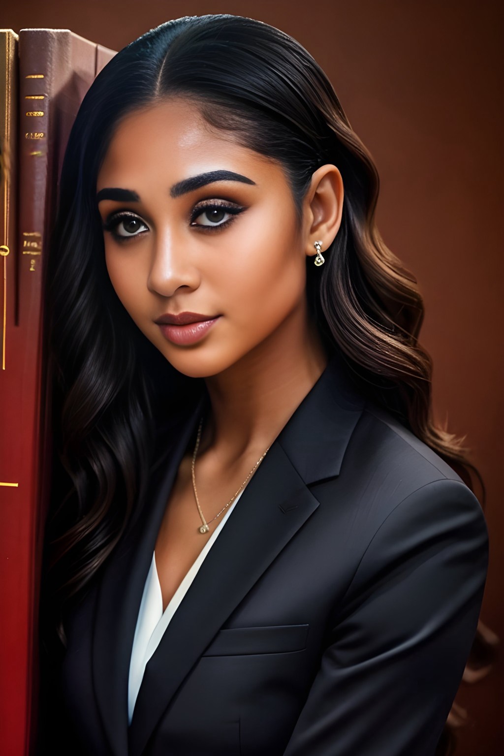 Get The Look: Interior Design Guides by&nbsp;Tina