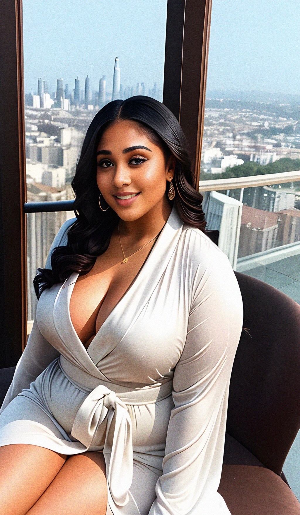 Creative Upcycling with Tina: Transforming Old Furniture into Treasured&nbsp;Pieces