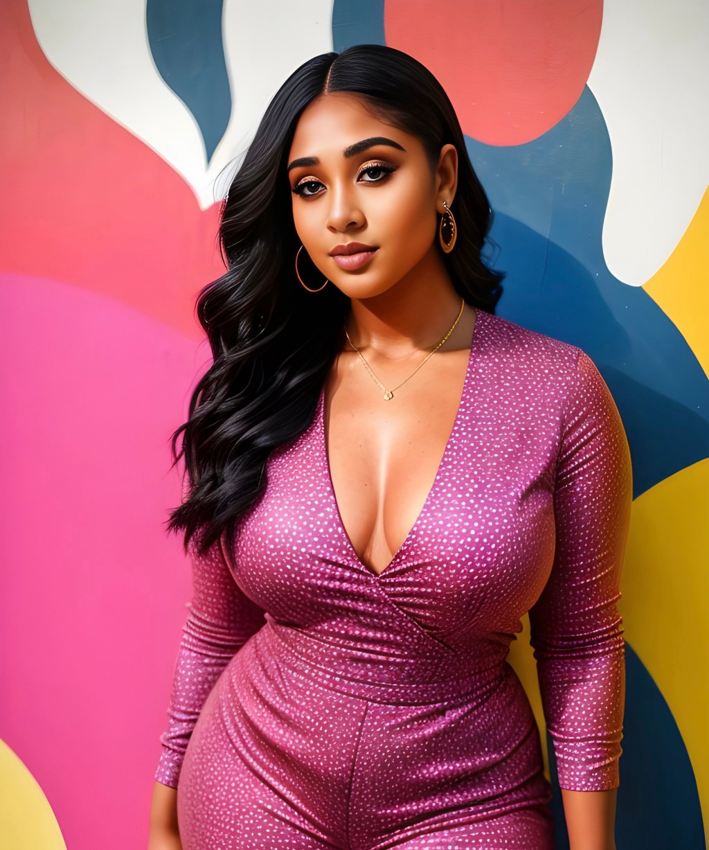 Must-See Attractions: A Journey Through States, Cities, and Foreign&nbsp;Lands