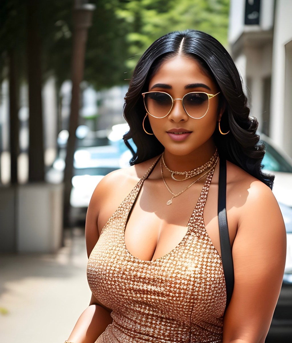 Tales from Tina: The Day My Toaster Came to&nbsp;Life