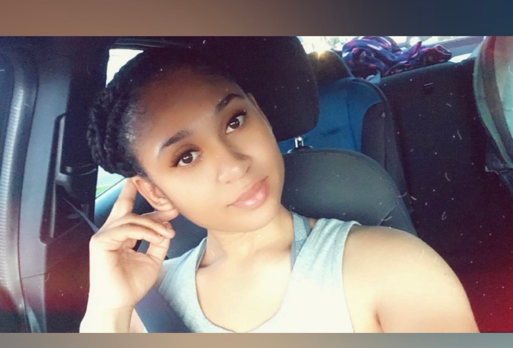 Tales from Tina: The Unspoken&nbsp;Words