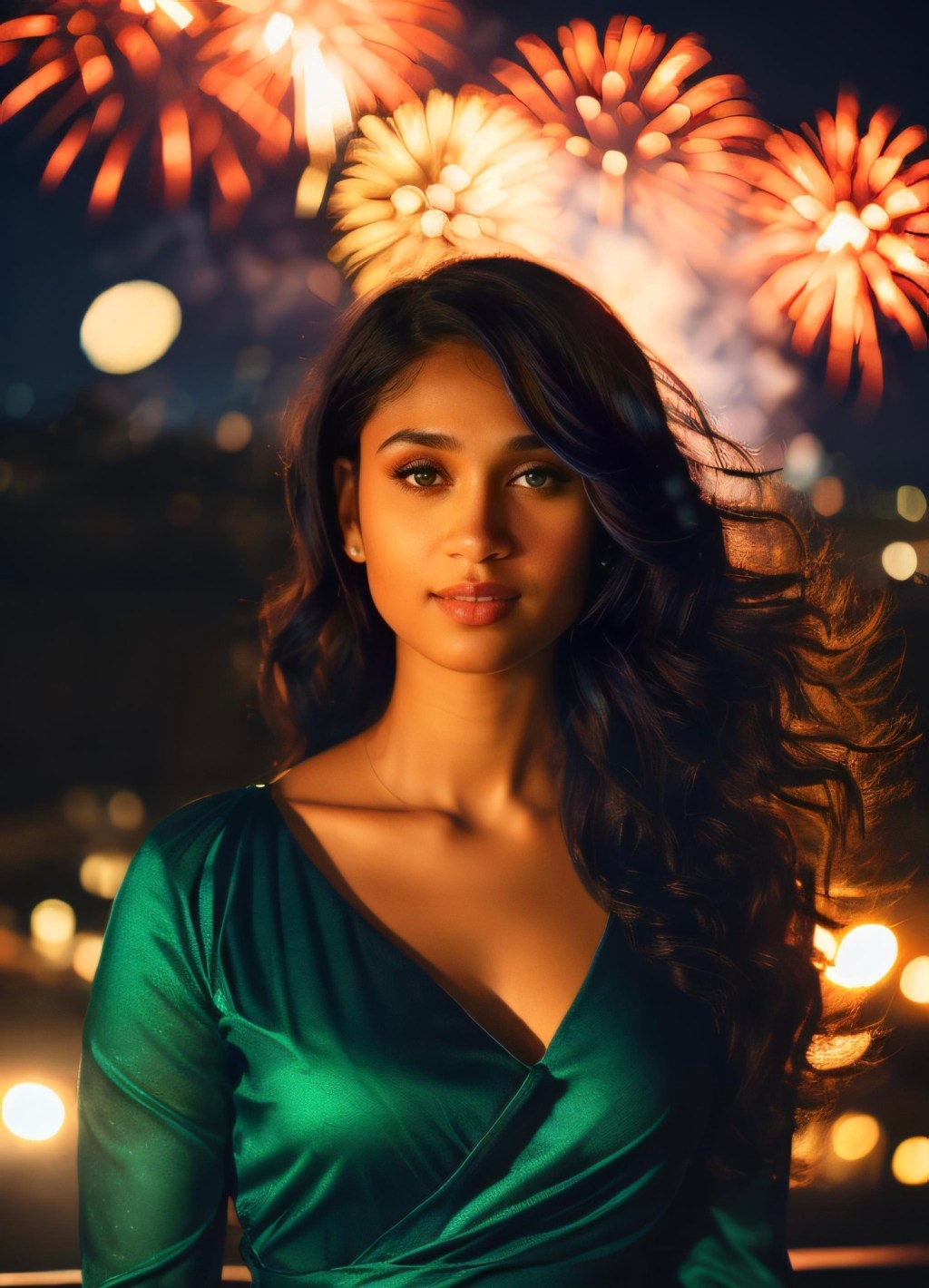 Creating a Culture of Kindness: Tina’s Take on Treating Everyone&nbsp;Well