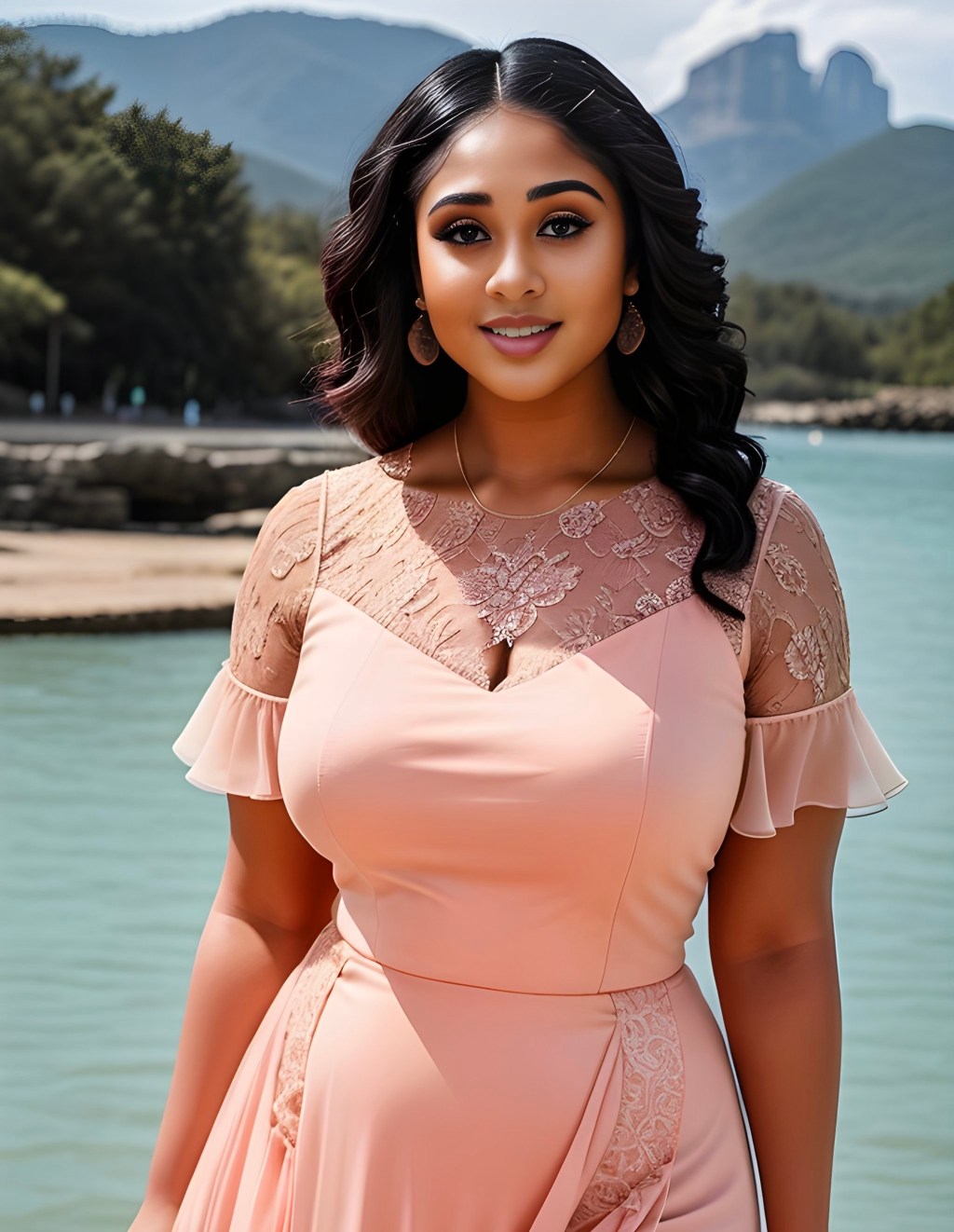 The Secret Garden: A Tale of Trust and&nbsp;Friendship