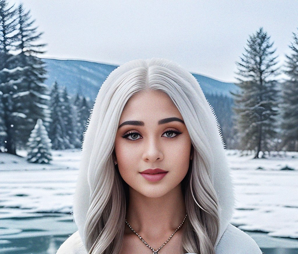 The Siege of Love: A Tale of a Married Couple and The&nbsp;Admirers